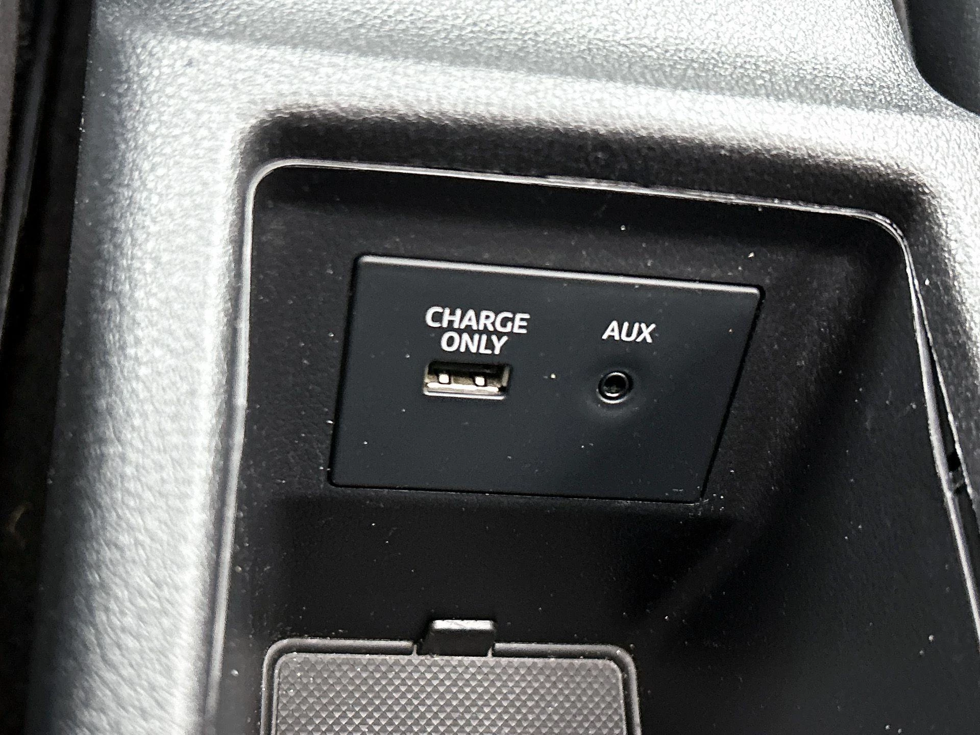 Audi Q2 35 TFSI CoD Sport Edition