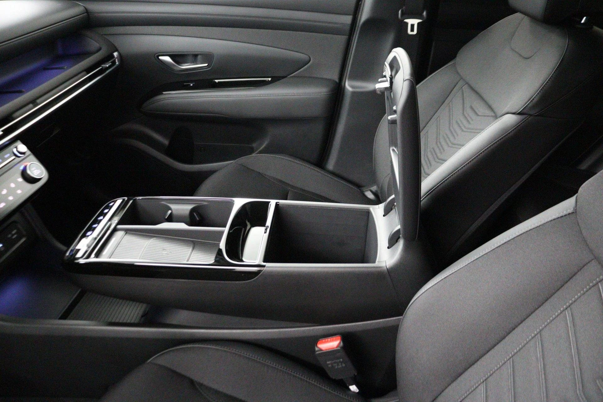 Hyundai-Tucson-image-57