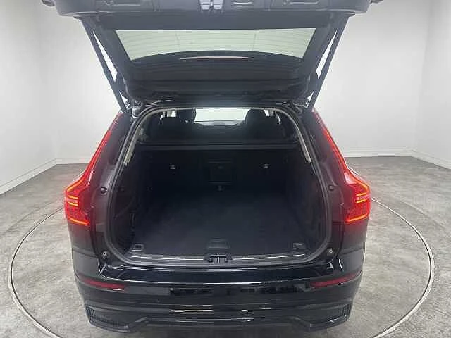 Volvo-XC60-image-7