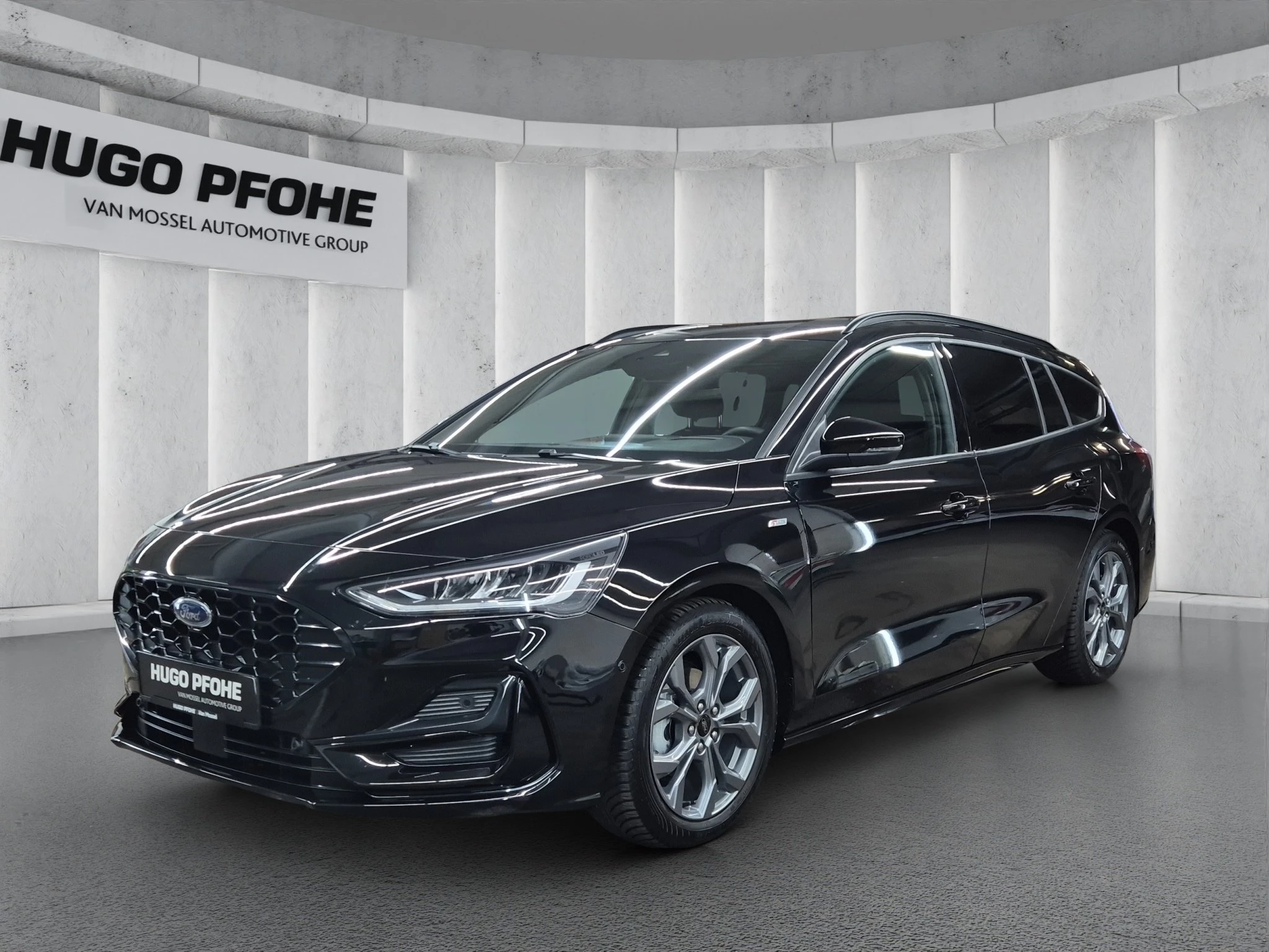 Ford-Focus-image-0