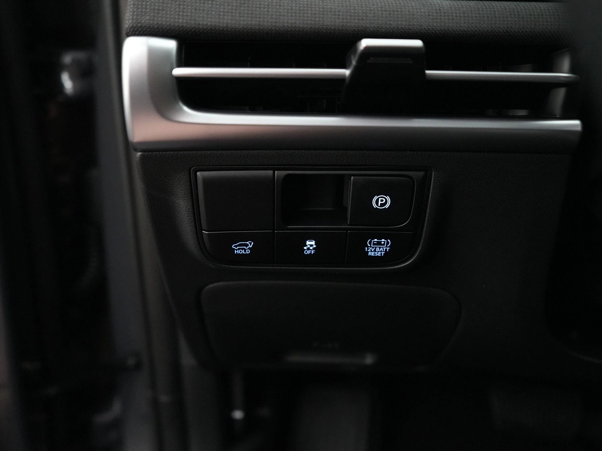 Hyundai-Tucson-image-15
