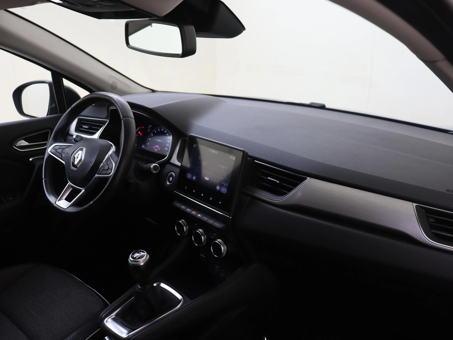 Renault-Captur-image-4