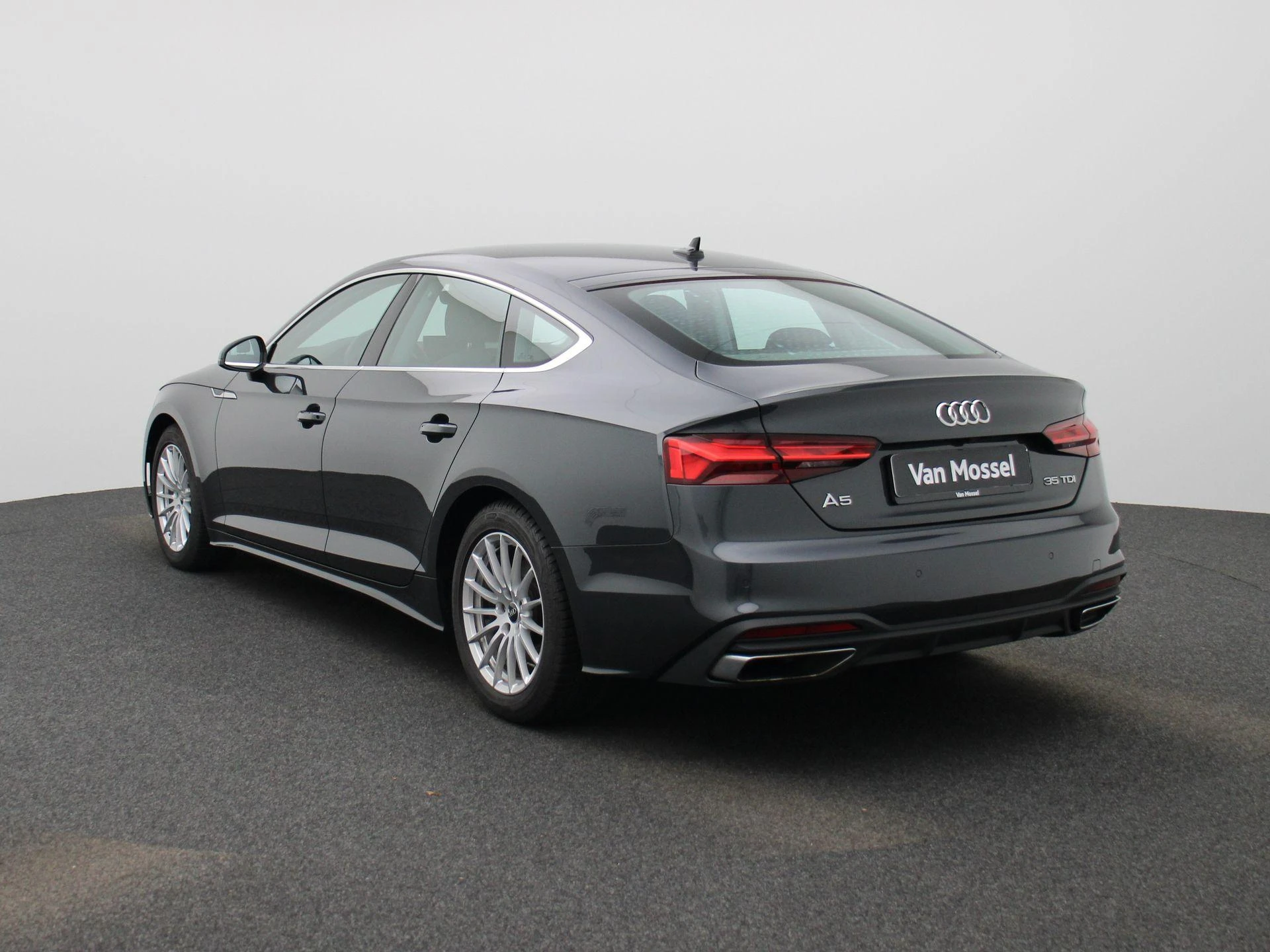Audi-A5-image-1