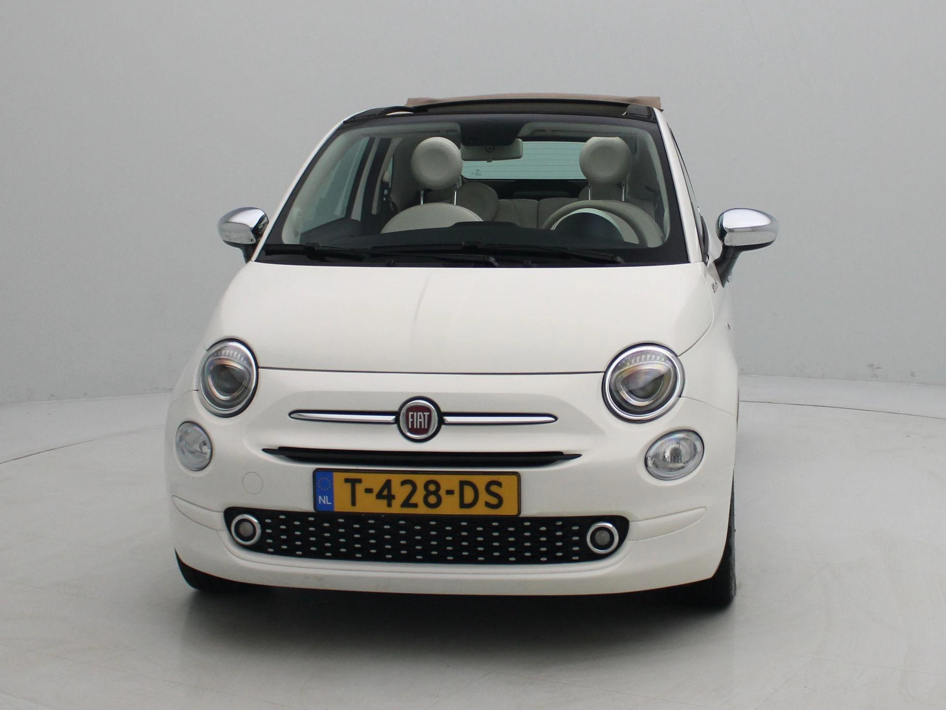 Fiat-500C-image-2