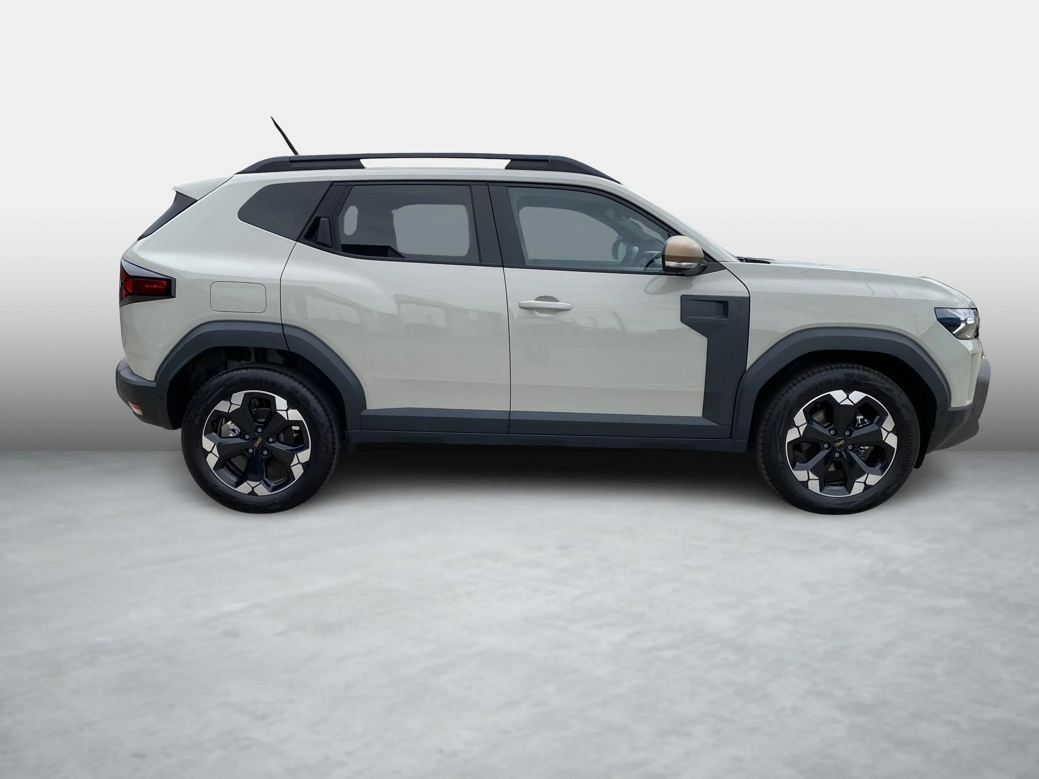 Dacia-Duster-image-2