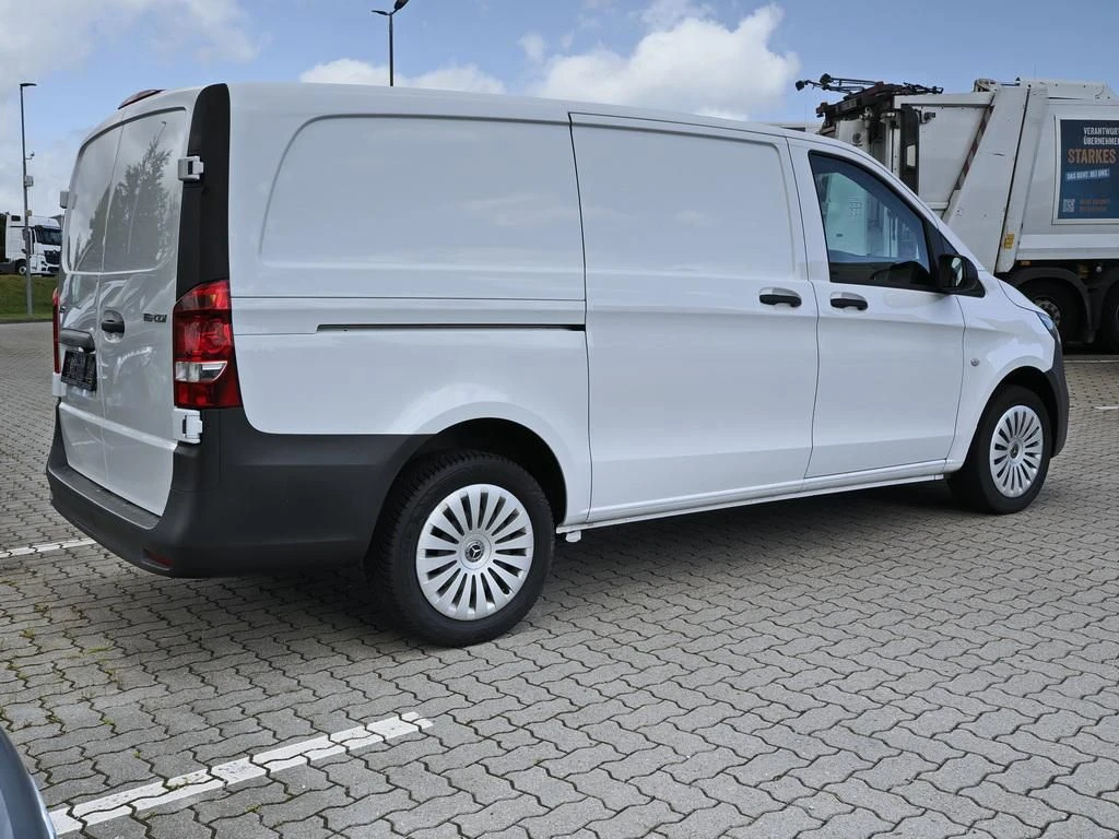 Mercedes-Benz-Vito 116-image-5