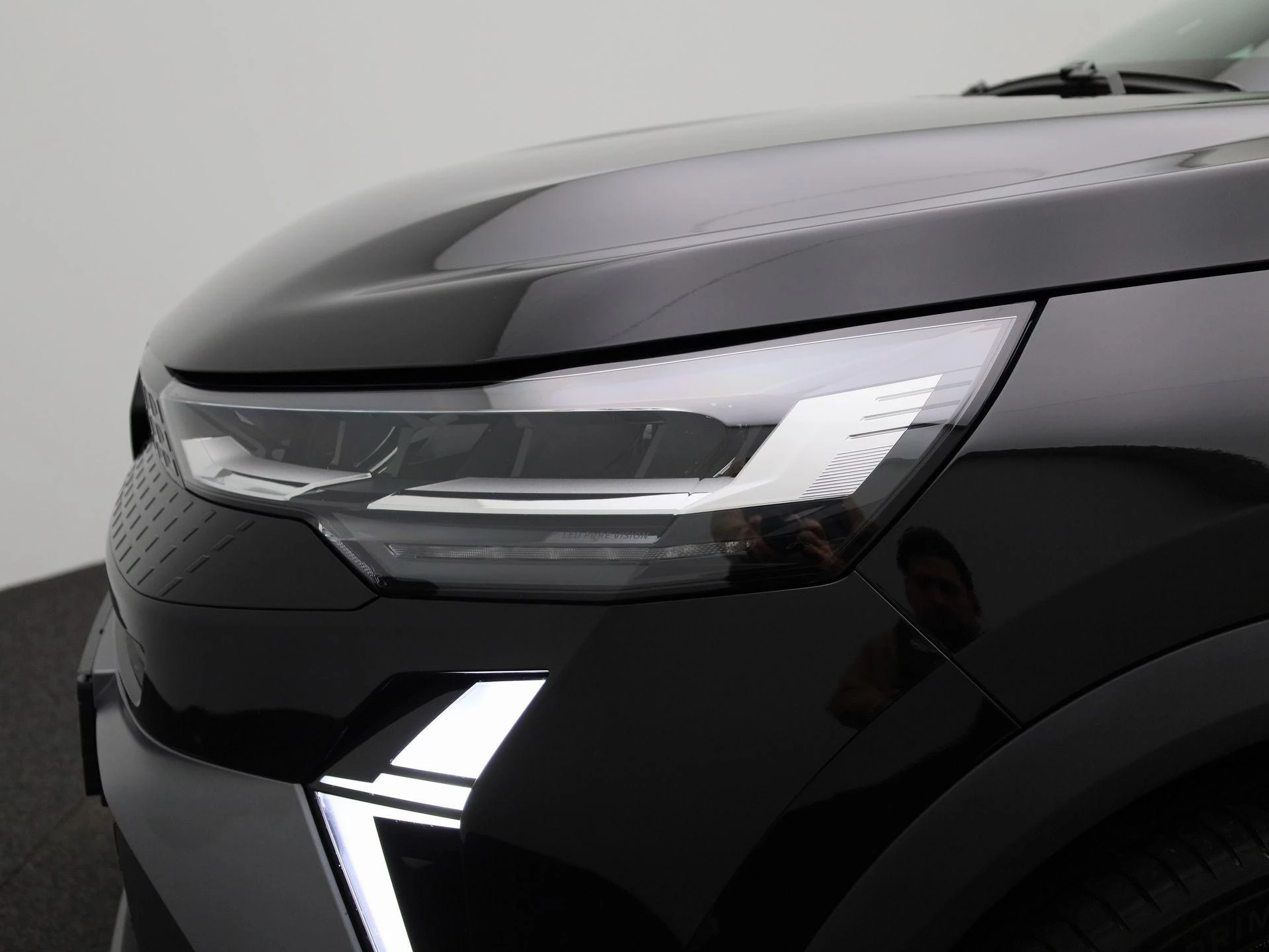 Renault-Captur-image-11