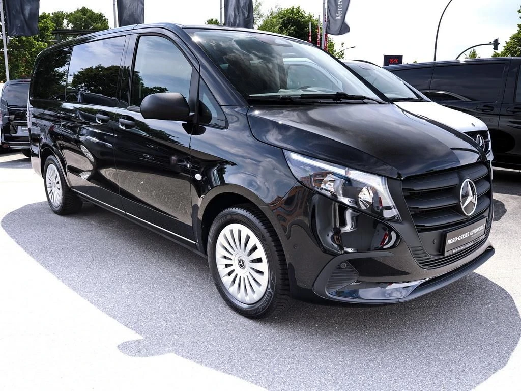 Mercedes-Benz-Vito 116-image-3