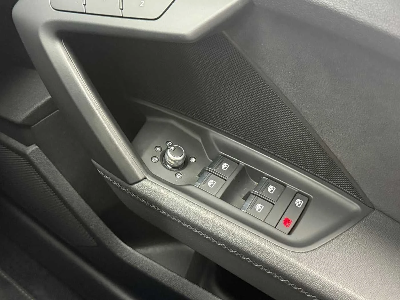 Audi-A3-image-22