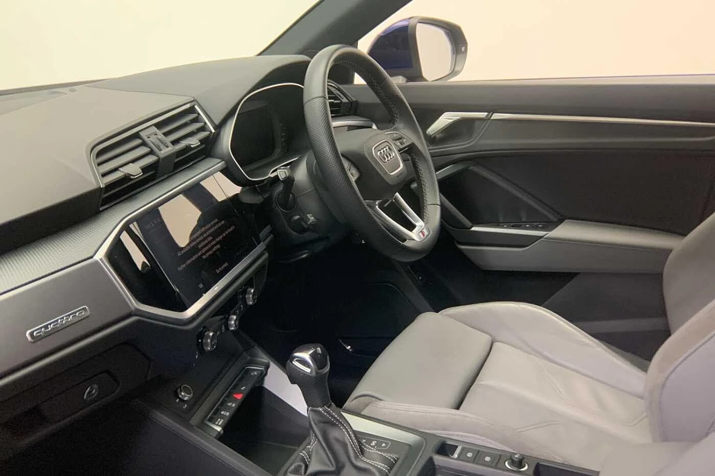 Audi-Q3-image-1