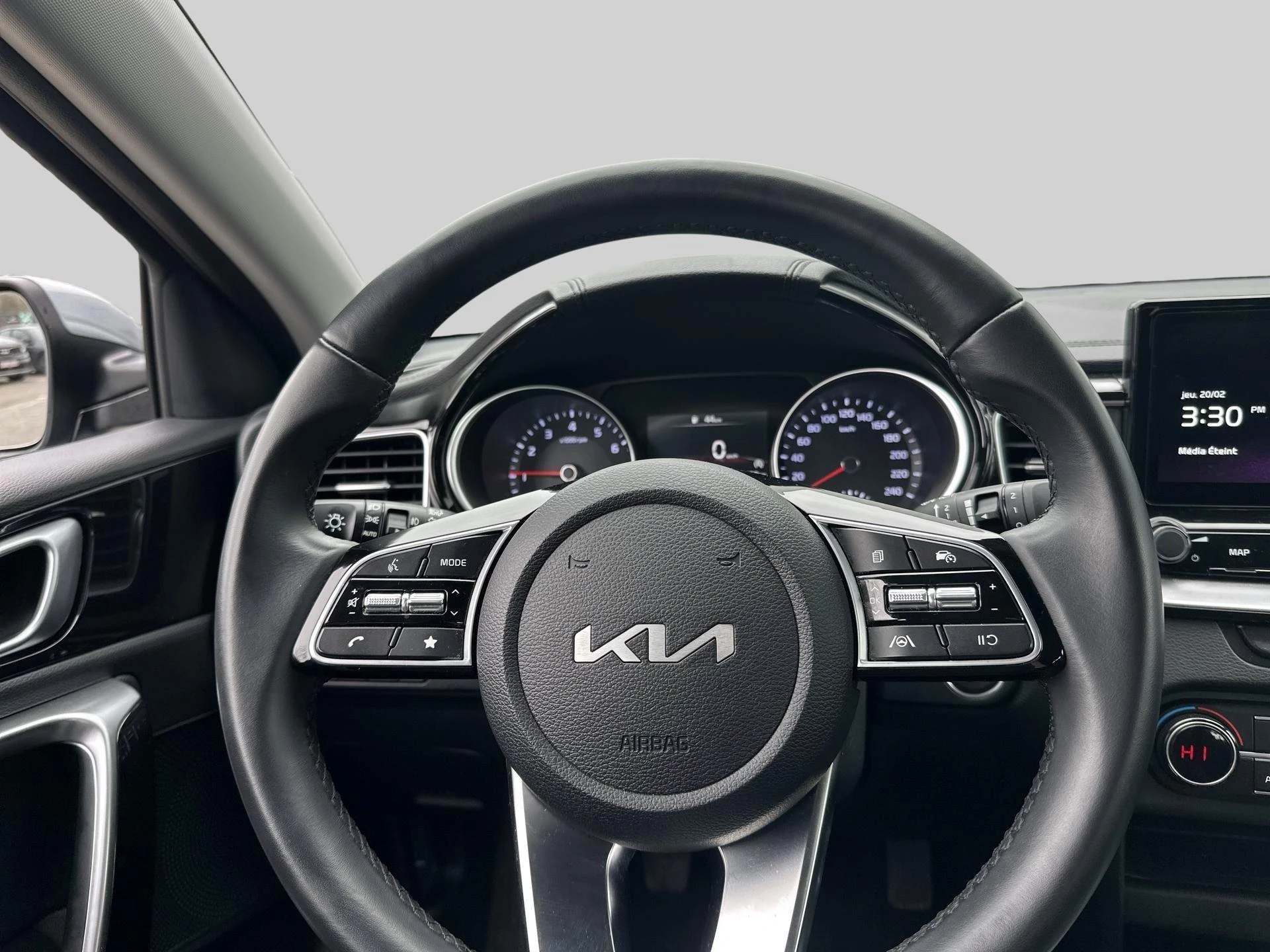 Kia-cee'd-image-7