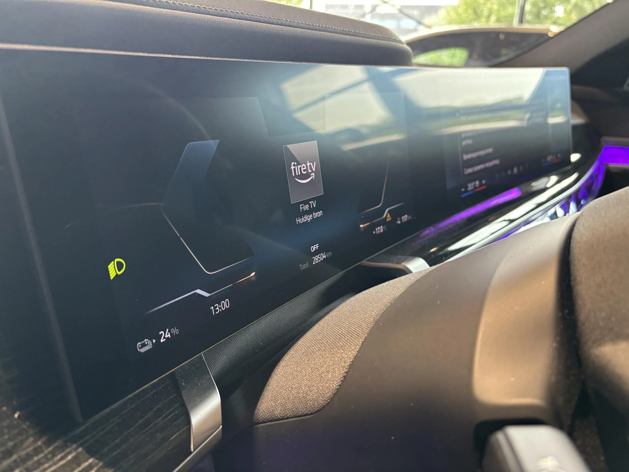 BMW-i7-image-15