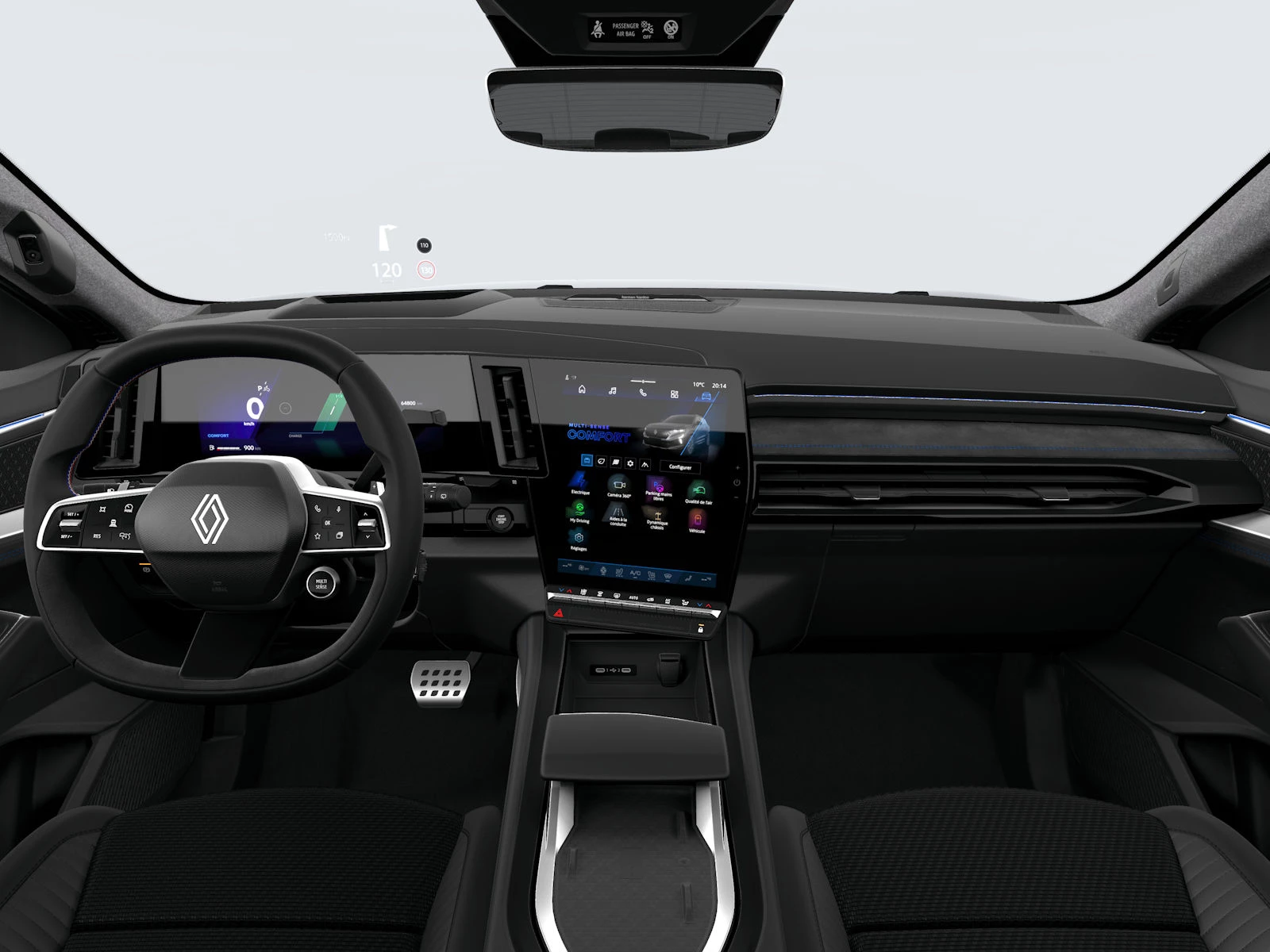 Renault-Austral-image-11