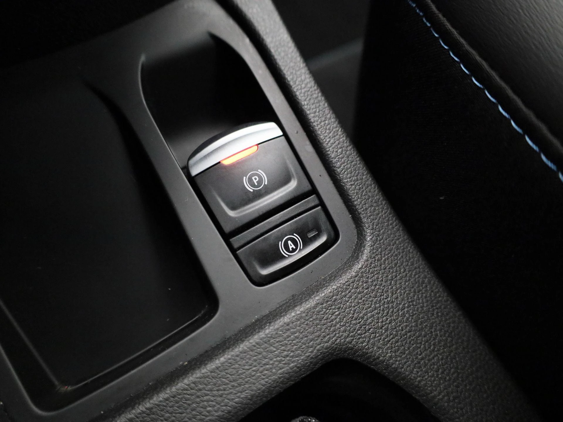Renault-Clio-image-27