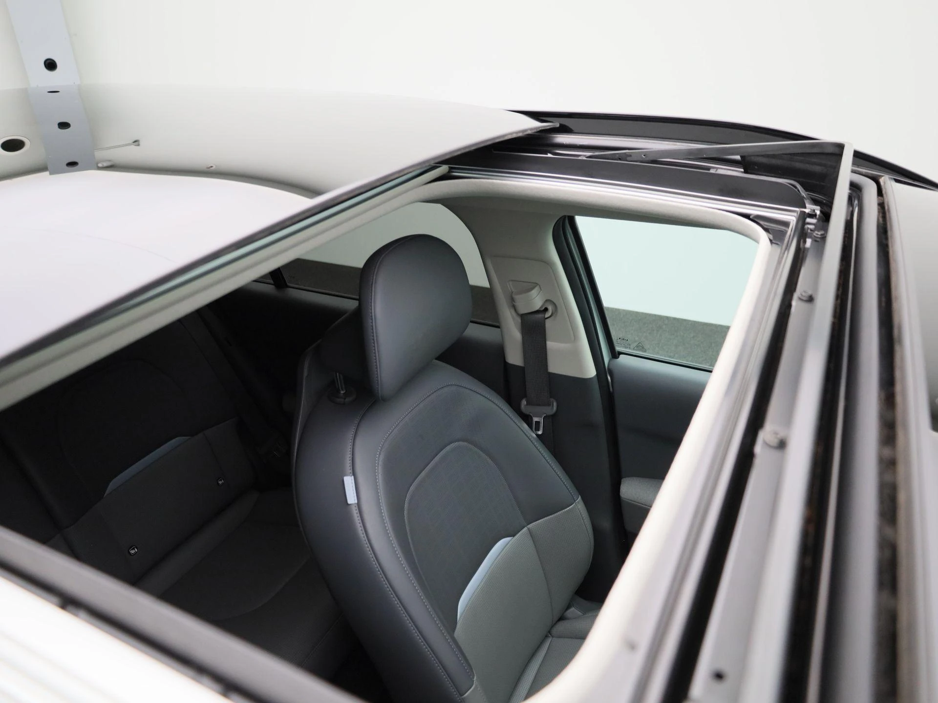 Kia-EV3-image-9