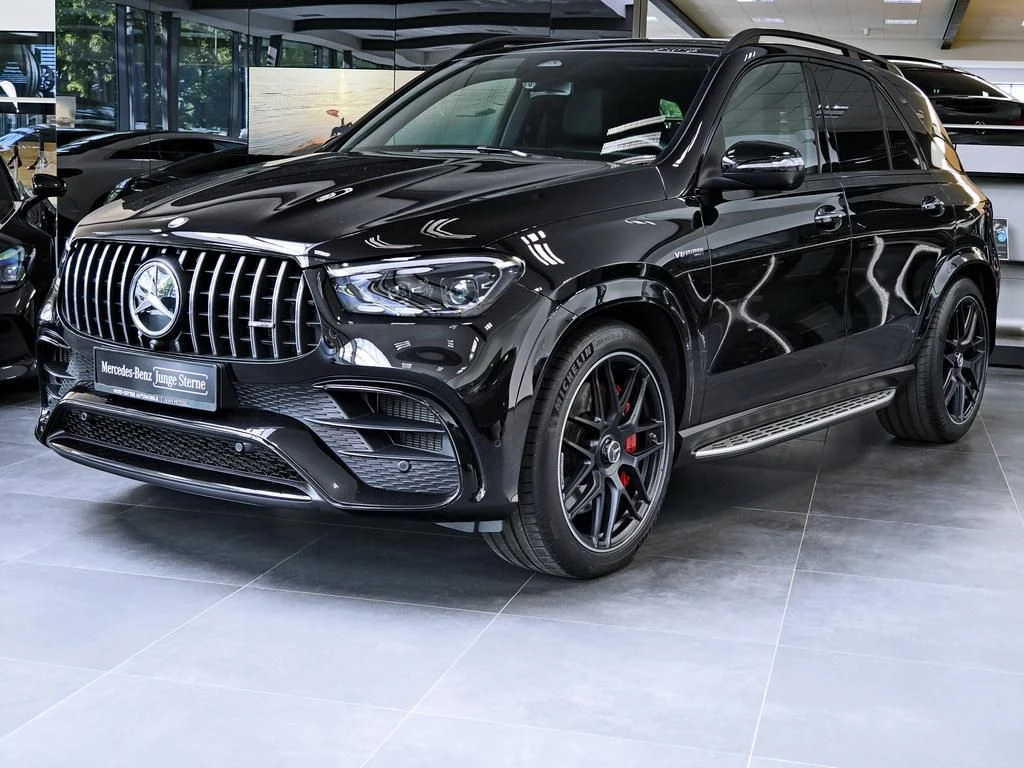 Mercedes-AMG-GLE 63 AMG S-image-7