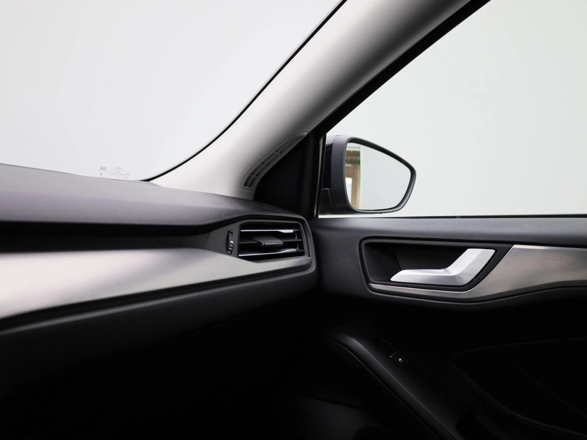 Ford-Focus-image-26