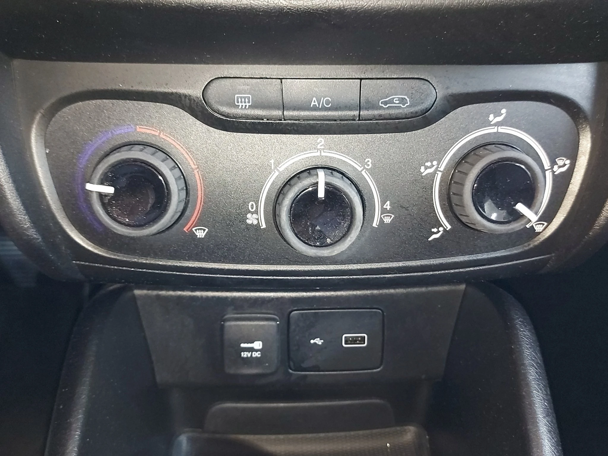 Fiat-Tipo-image-19