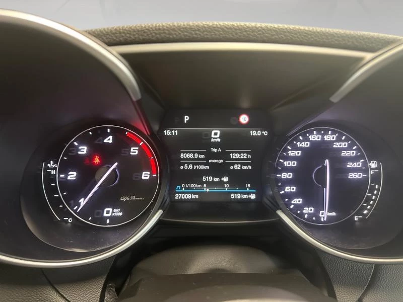 Alfa Romeo-Giulia-image-1