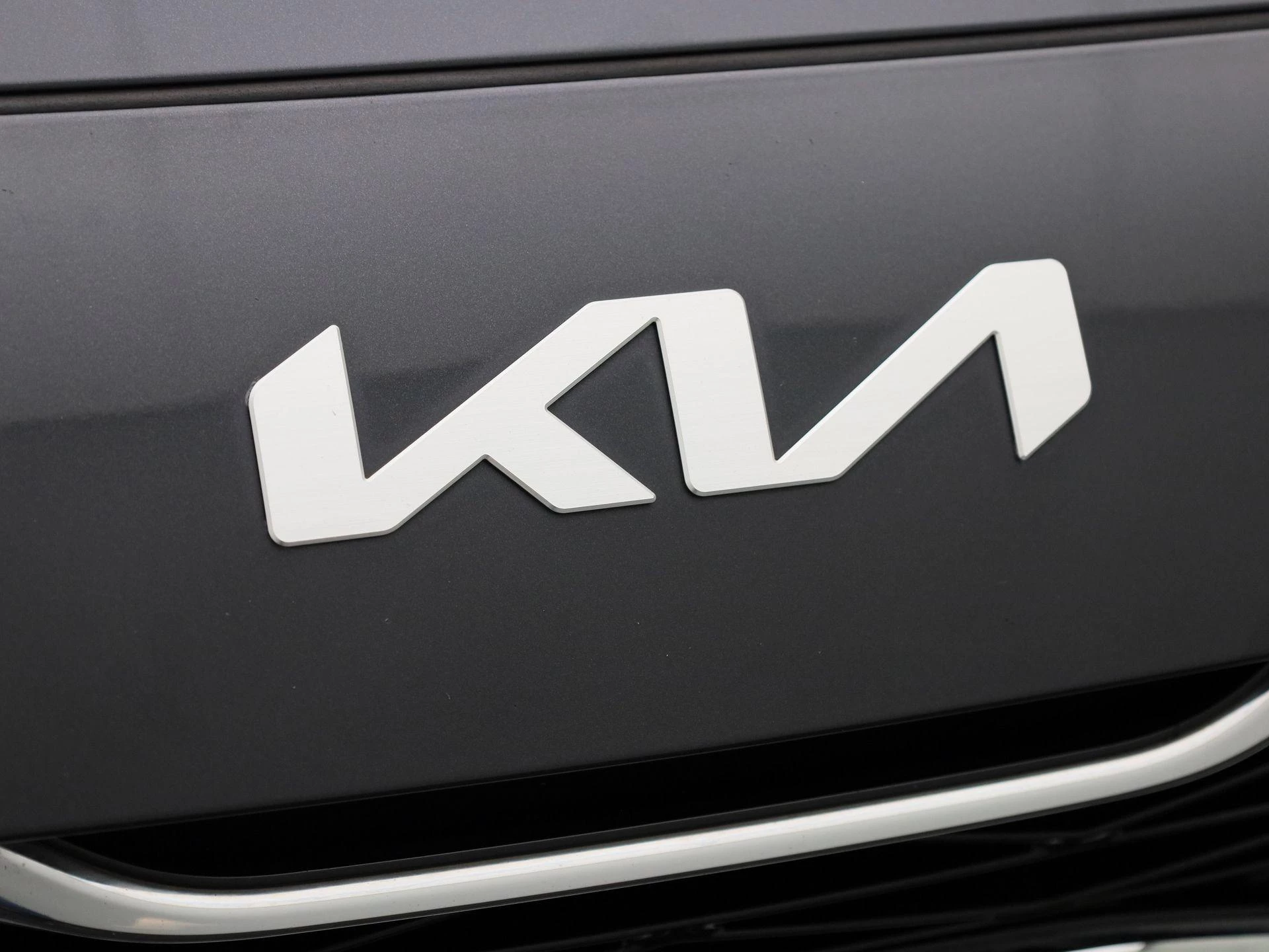 Kia cee'd Sportswagon Pulse 1.0 T-GDi