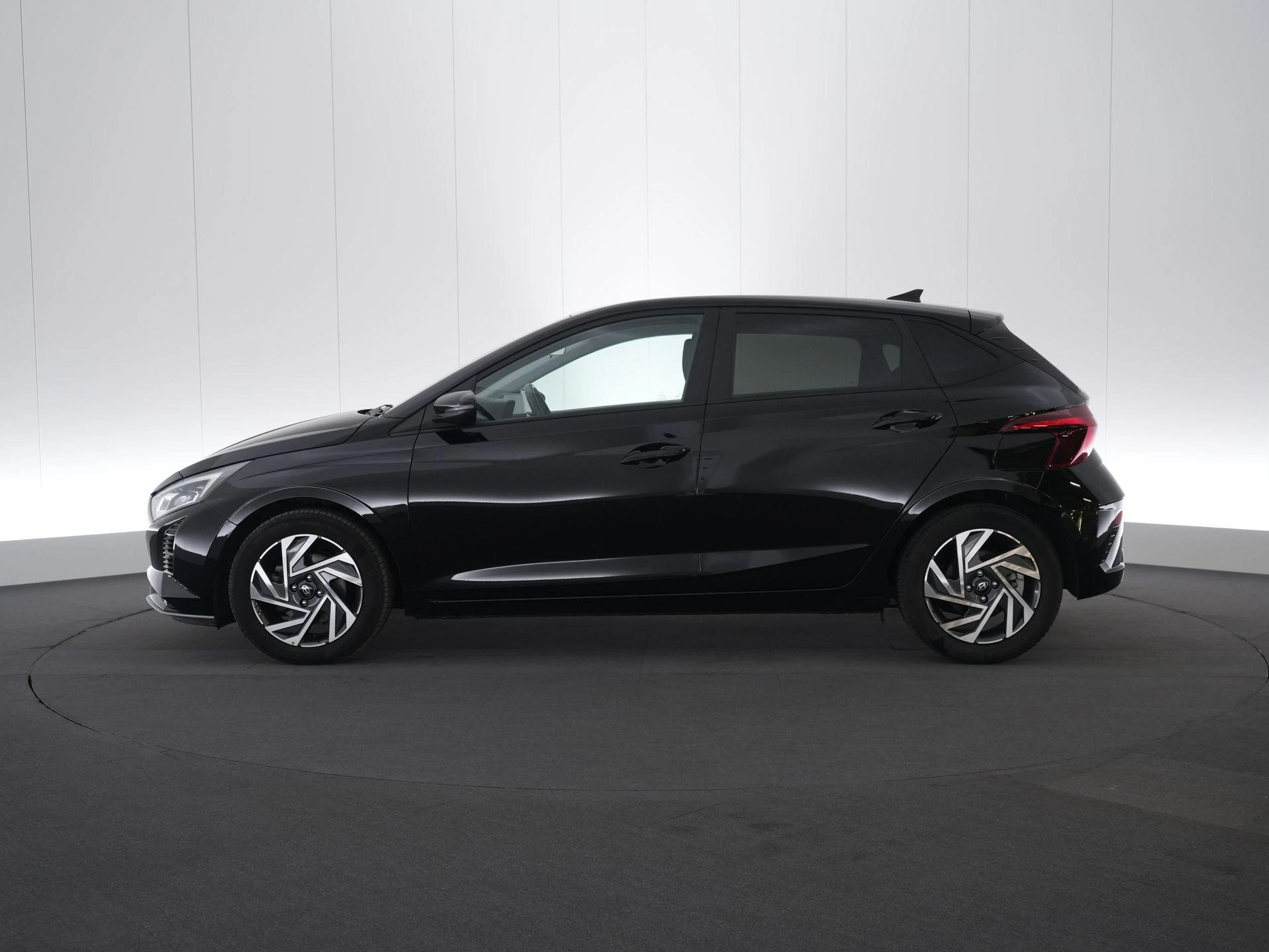 Hyundai-i20-image-2
