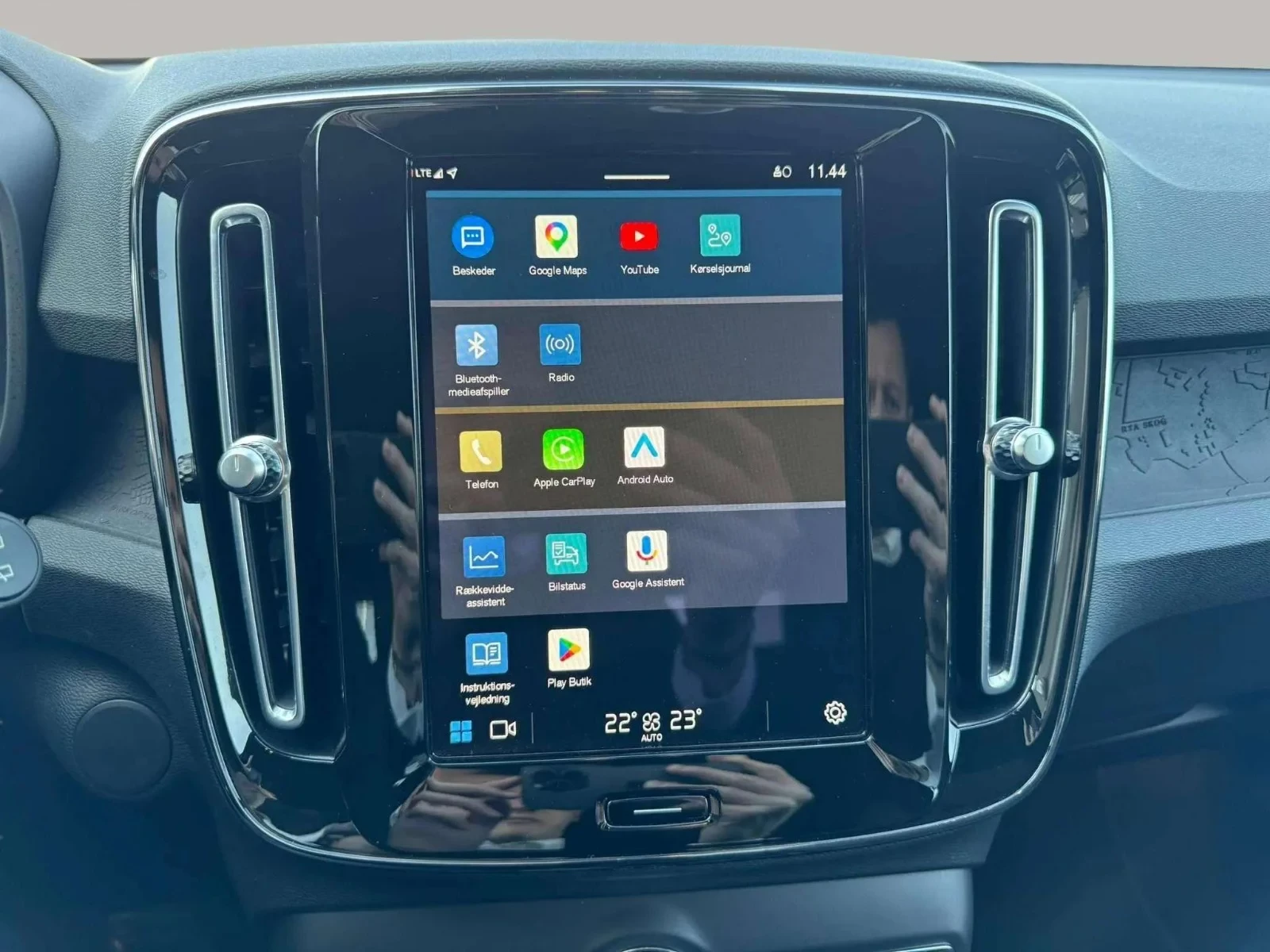 Volvo-XC40-image-12