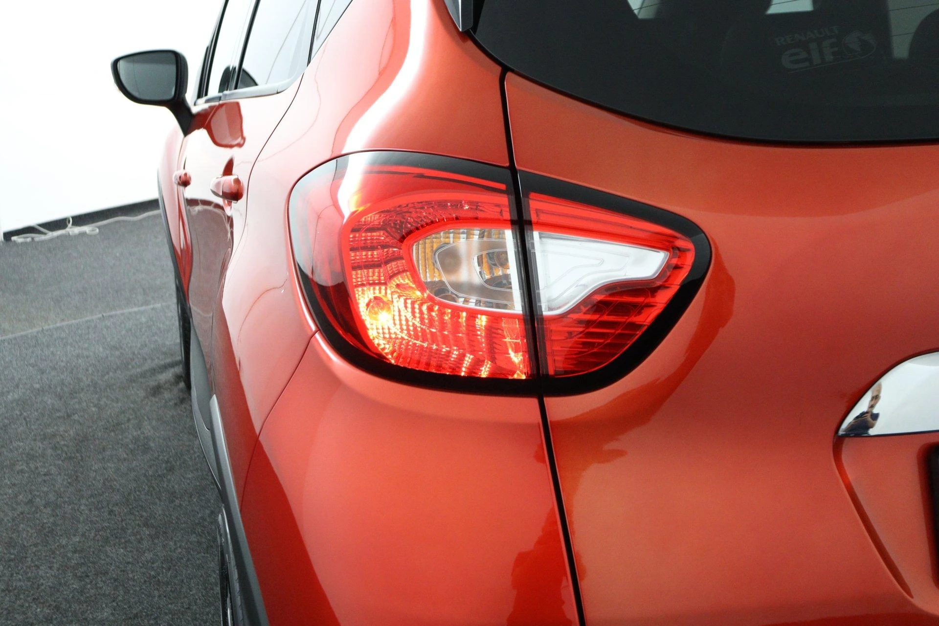 Renault-Captur-image-57