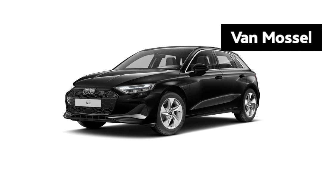 Audi-A3-image-0