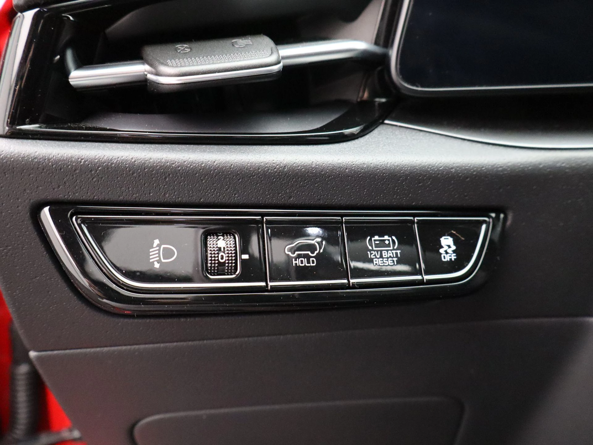 Kia-Niro-image-20
