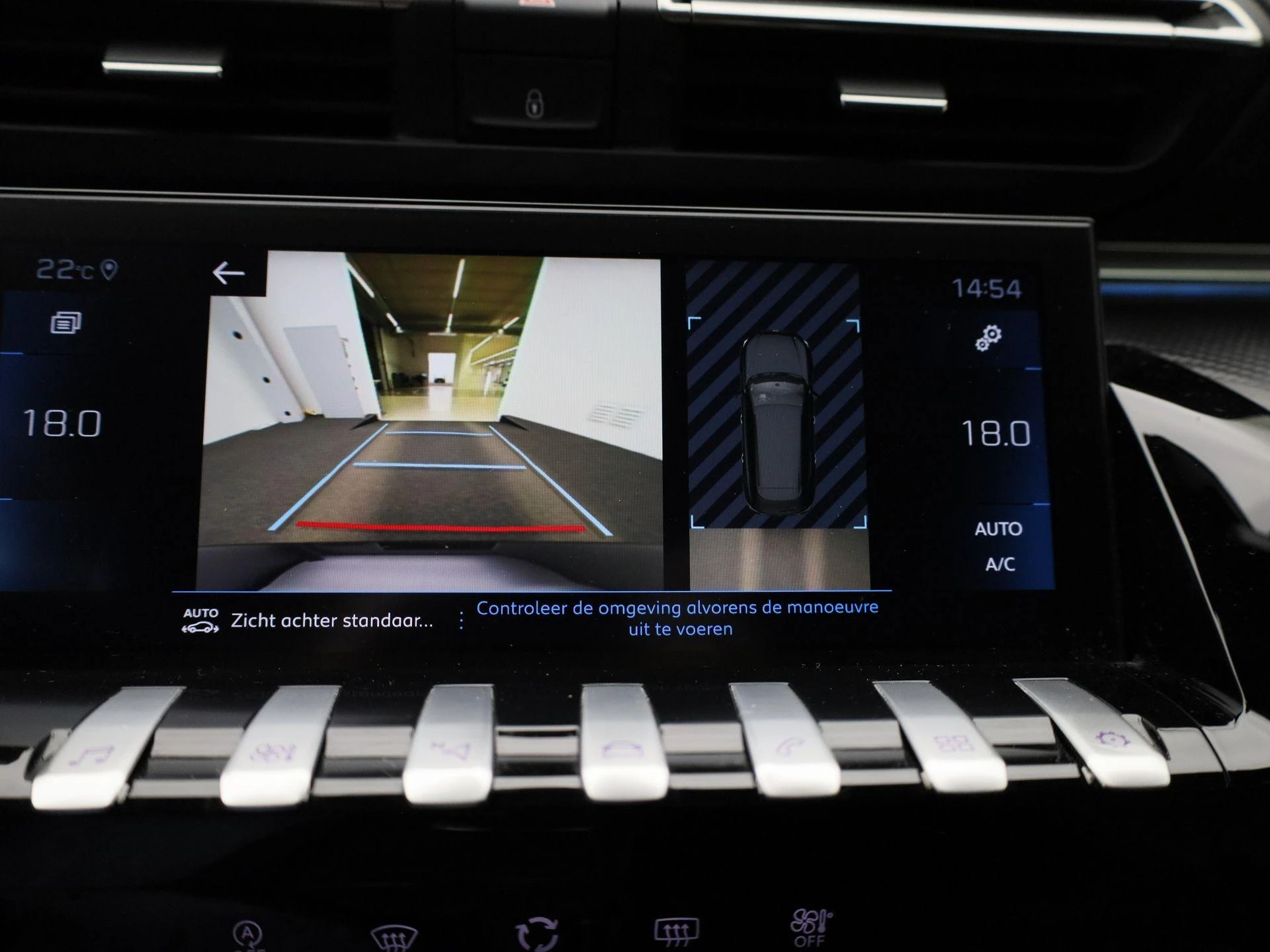Peugeot-508-image-30