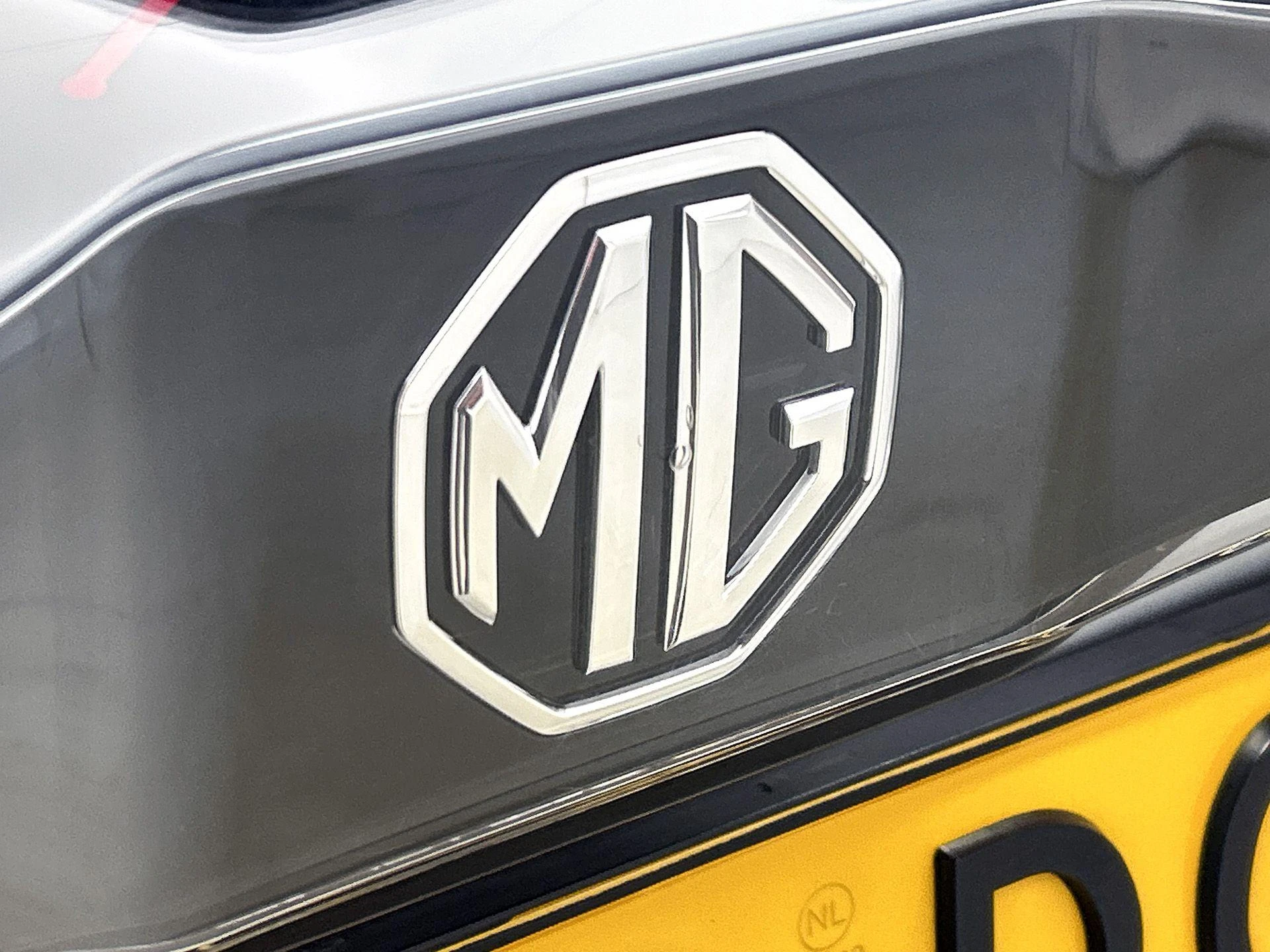 MG-MG4 EV-image-31