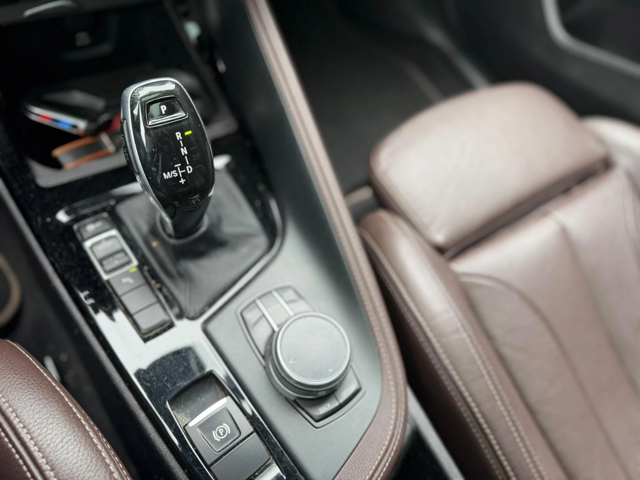 BMW-X2-image-8