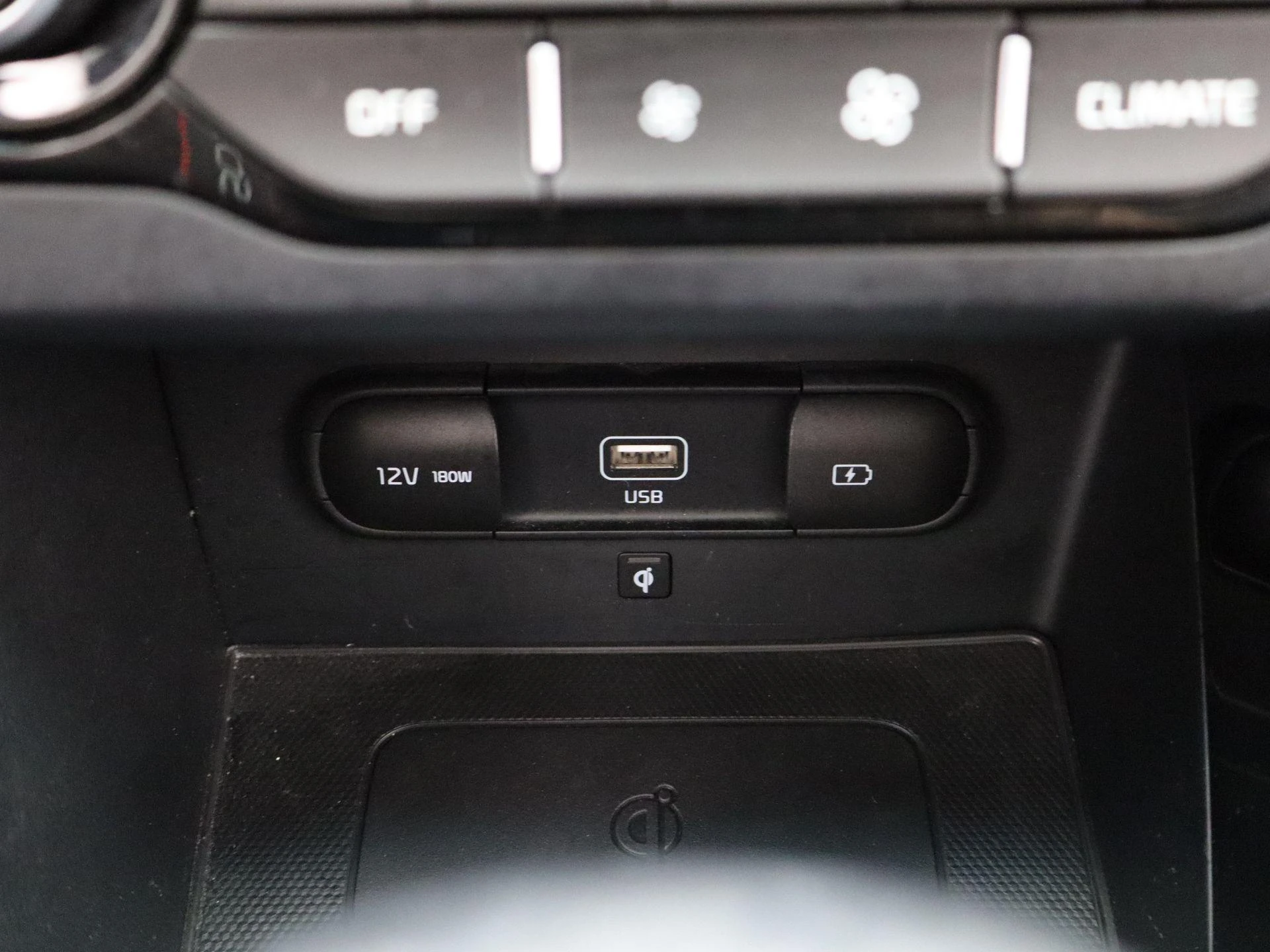 Kia-Niro-image-19