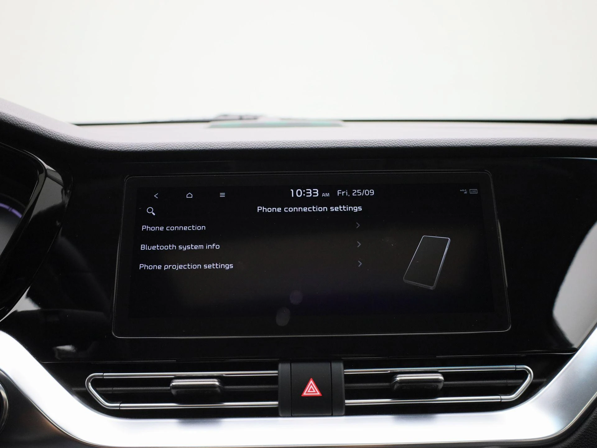 Kia-e-Niro-image-25