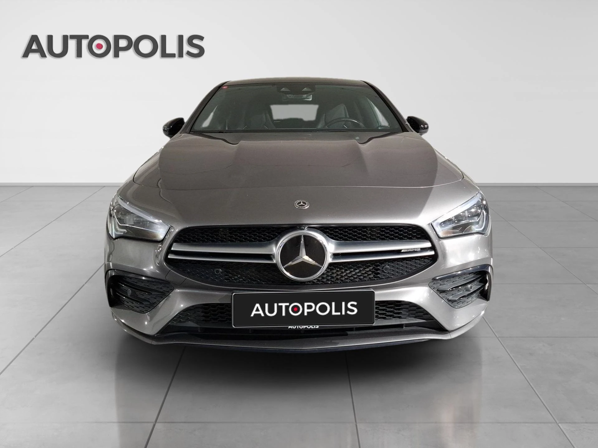 Mercedes-Benz-CLA-image-15