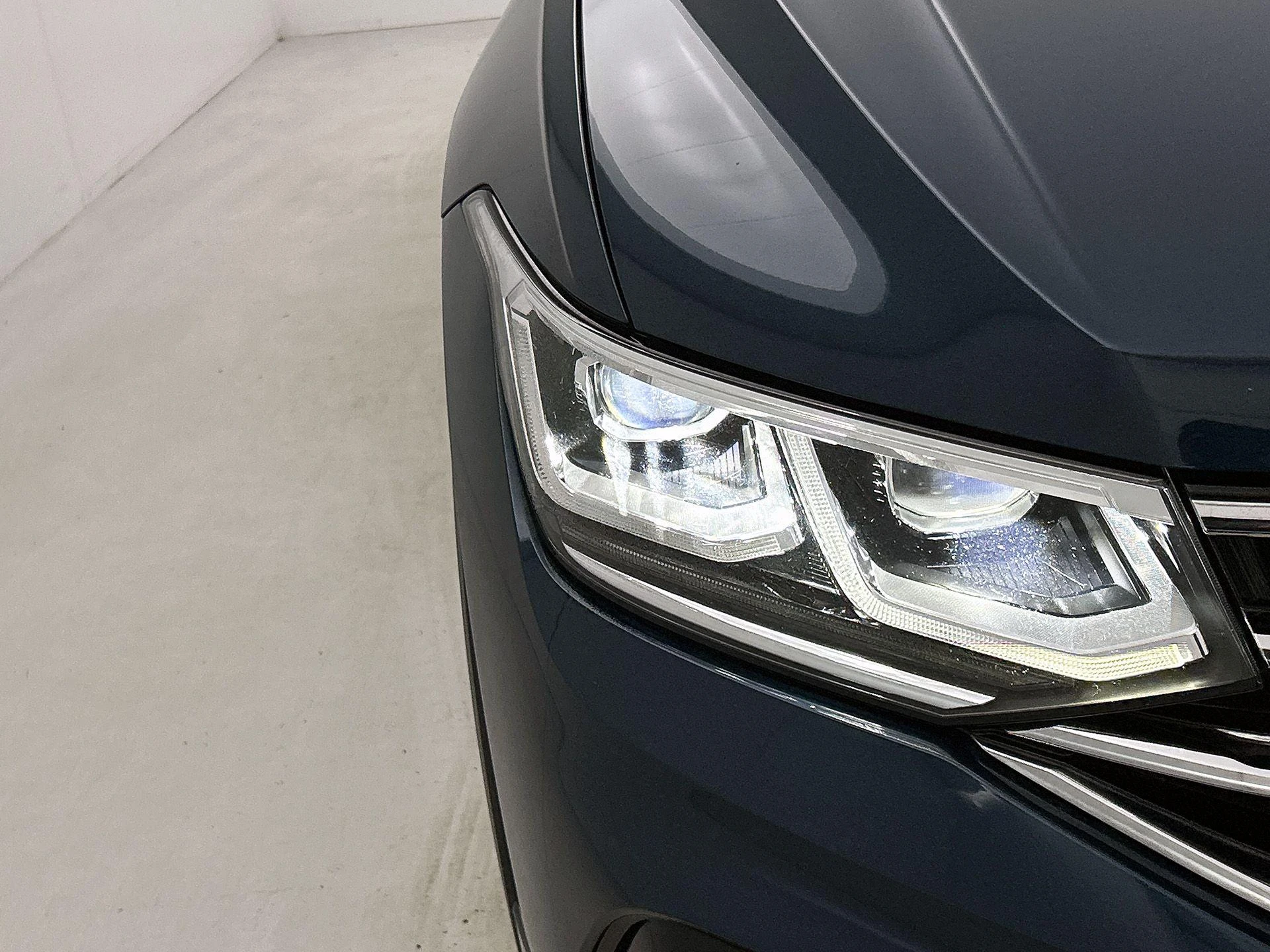 Volkswagen-Tiguan-image-20