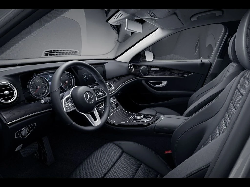 Mercedes-Benz-E-Klasse 220 d-image-8