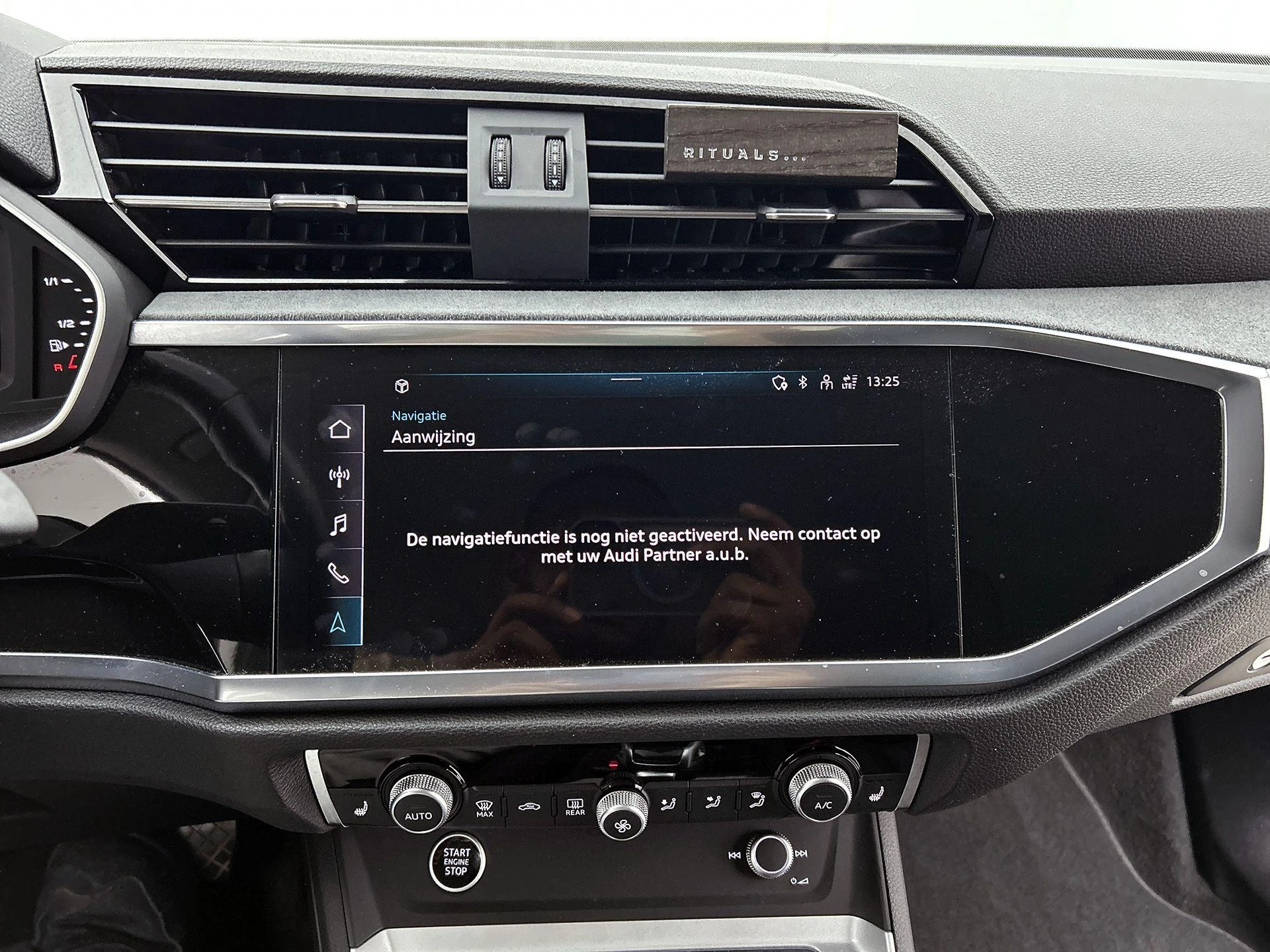 Audi-Q3-image-29
