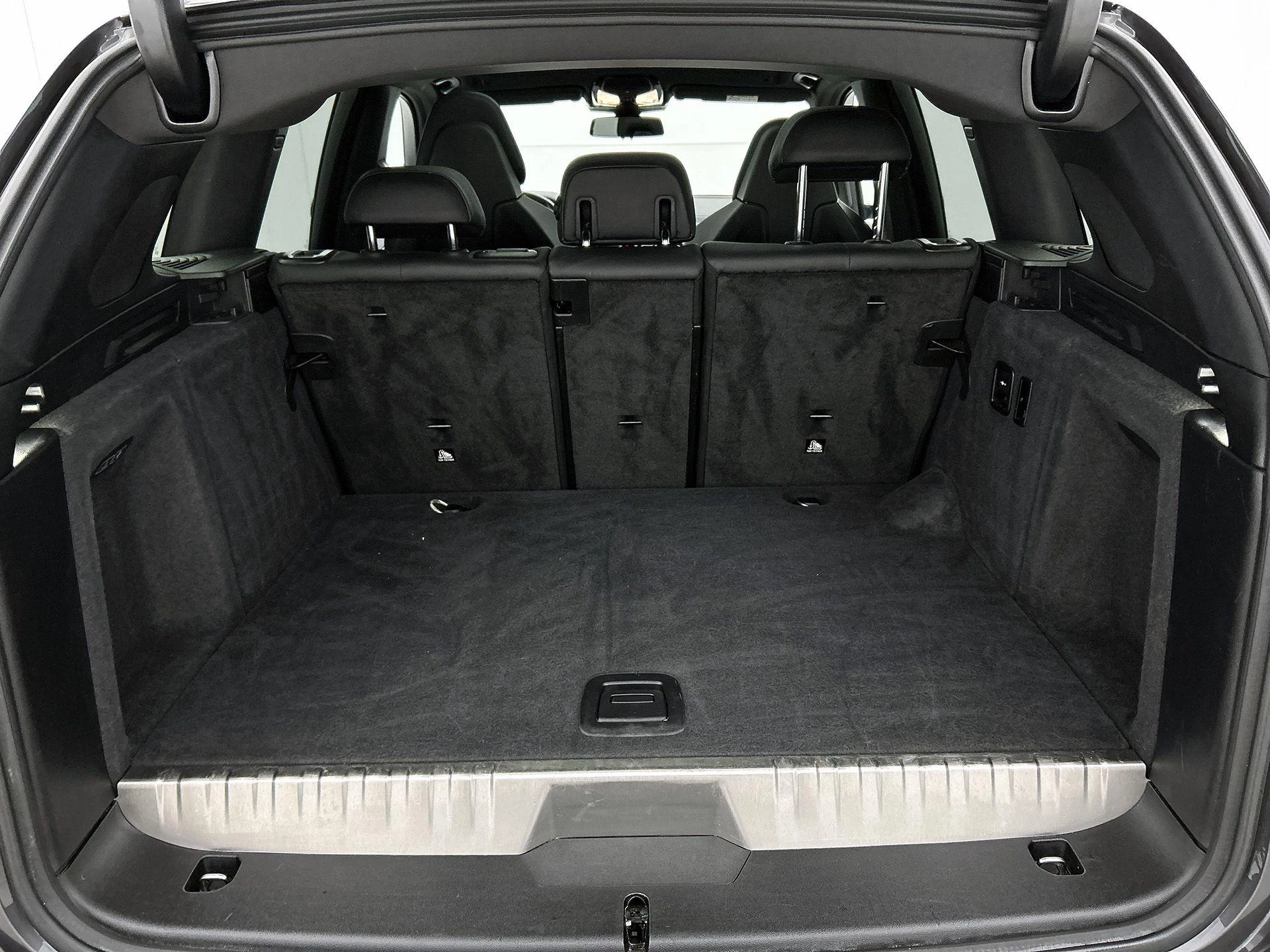 BMW-X3-image-13