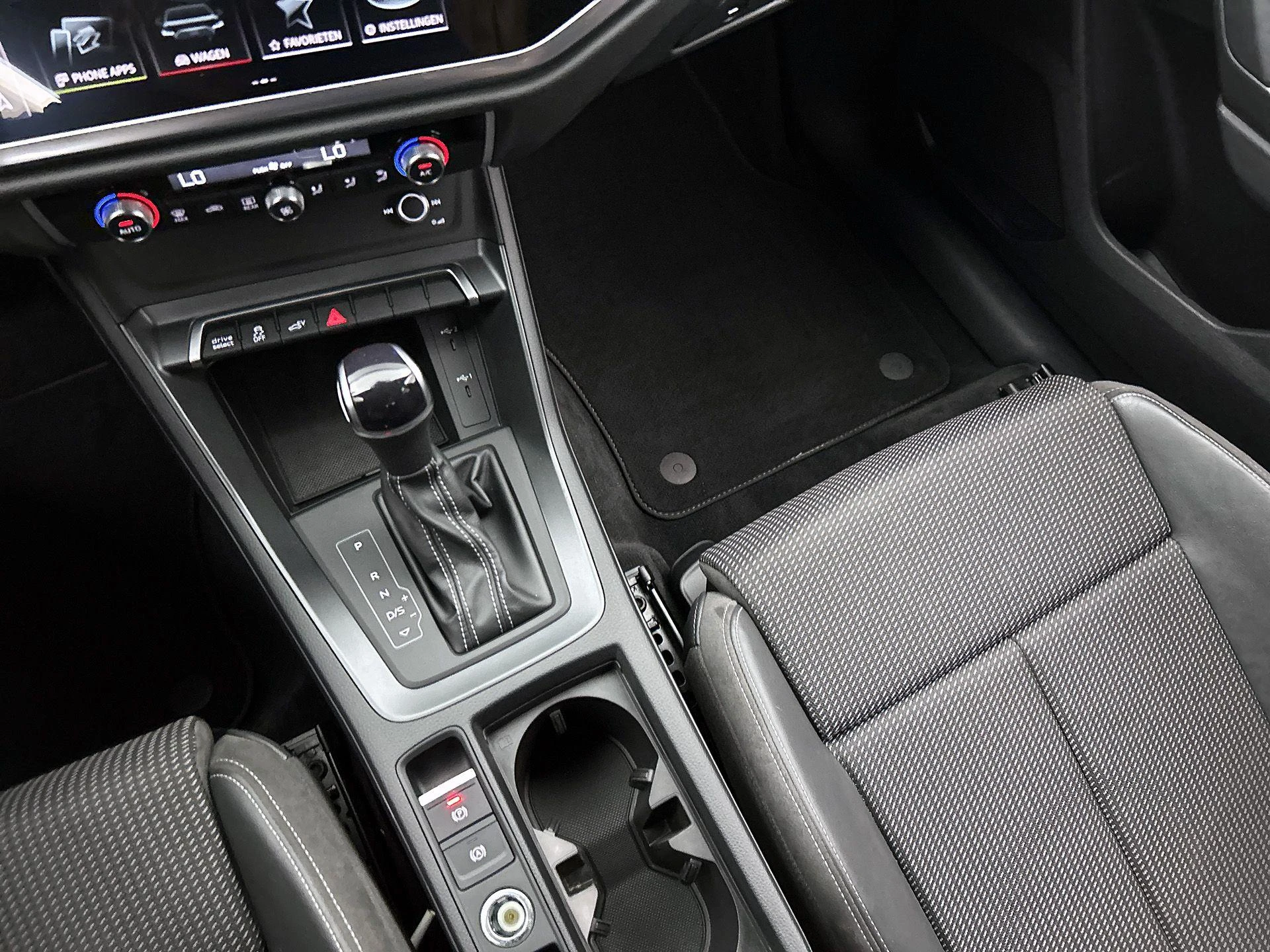 Audi-Q3-image-19