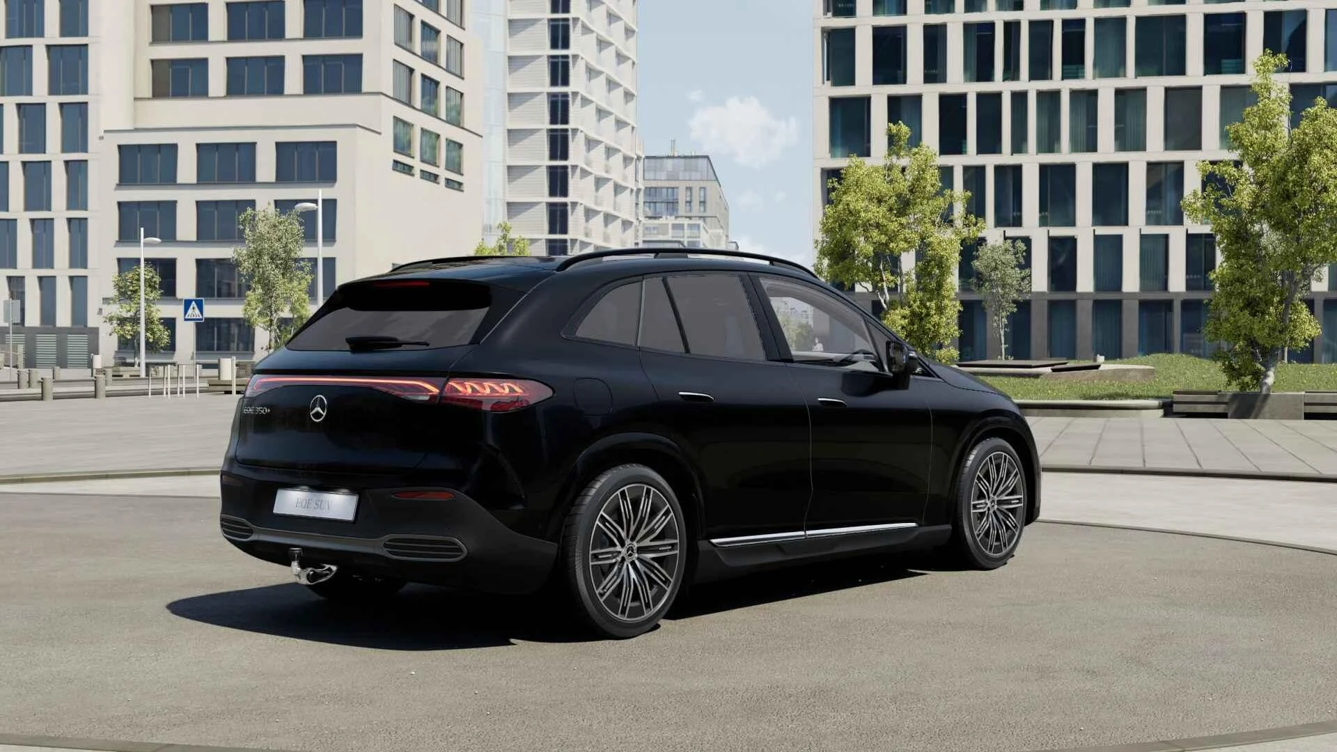 Mercedes-Benz-EQE-image-3
