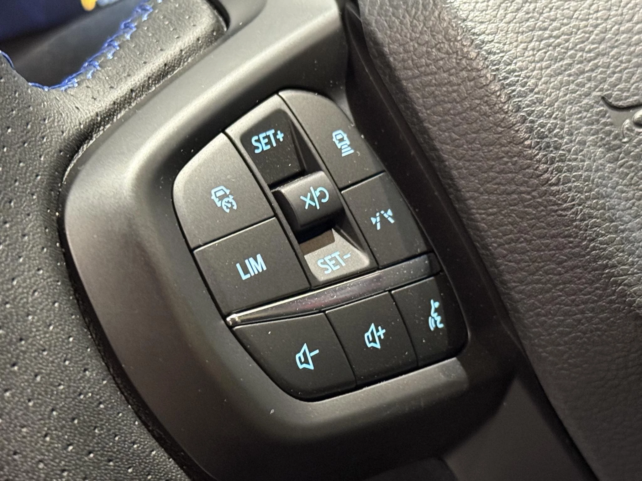 Ford-Ranger-image-19