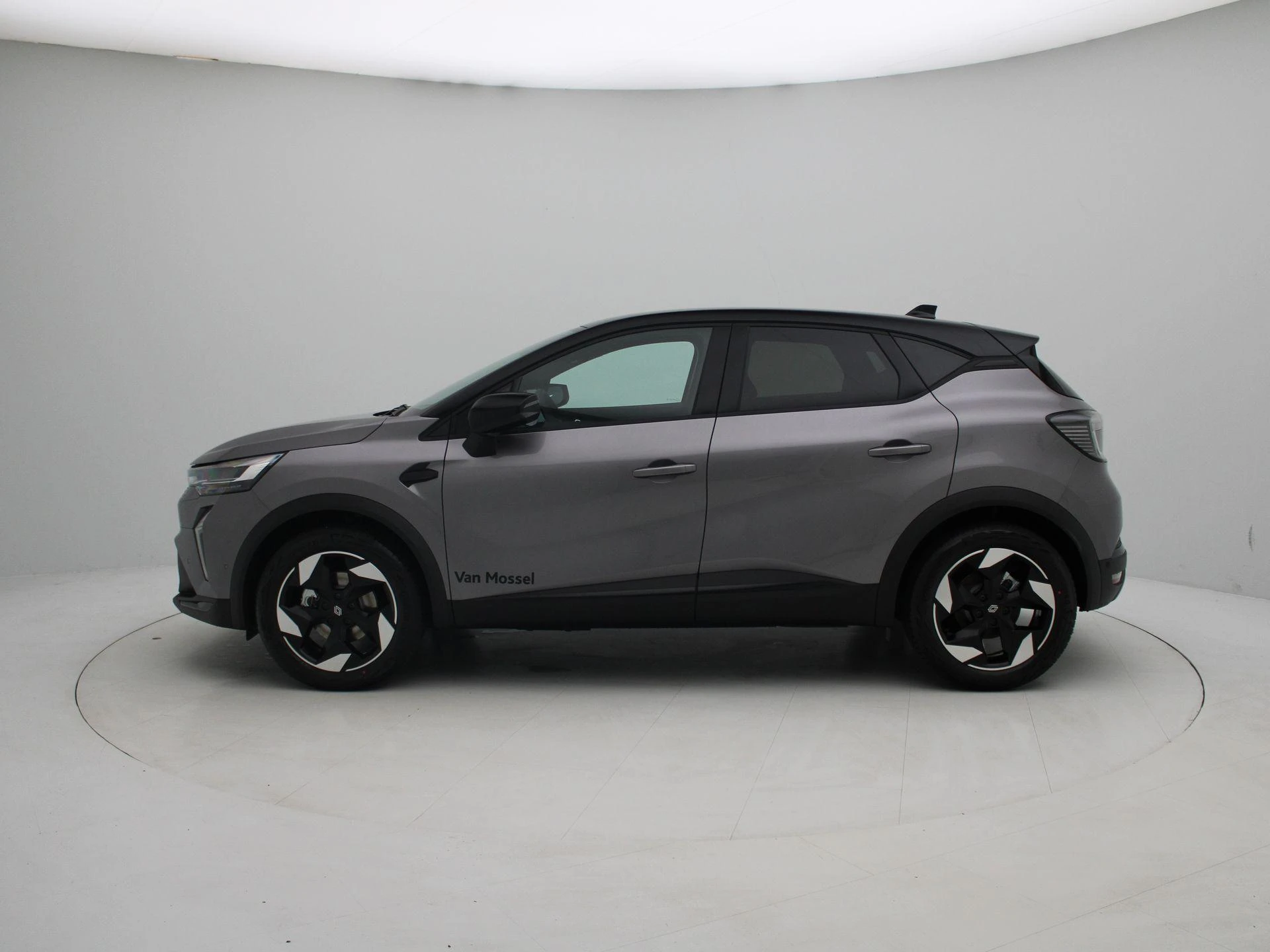 Renault-Captur-image-3