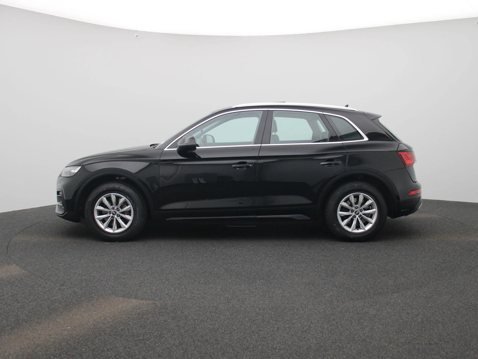 Audi Q5 Business Edition 30 TDI