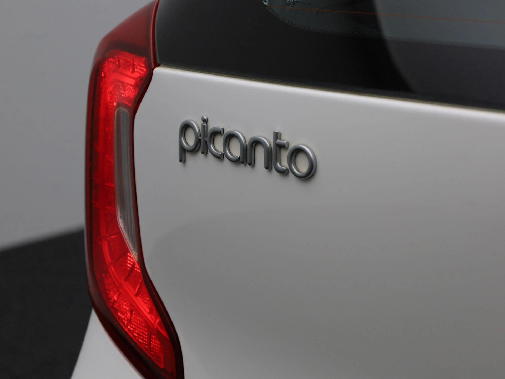 Kia-Picanto-image-28