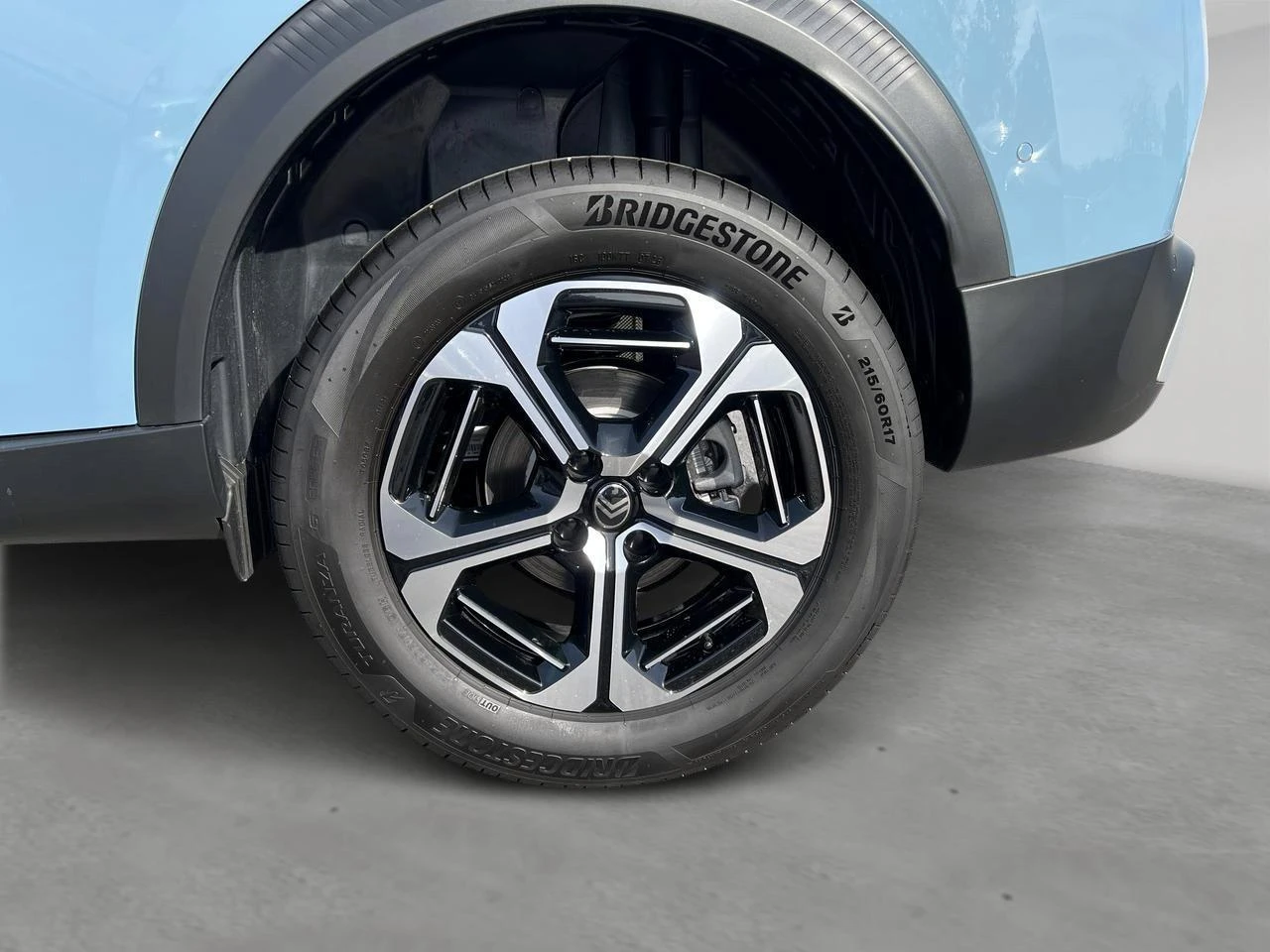 Citroën-C3 Aircross-image-5