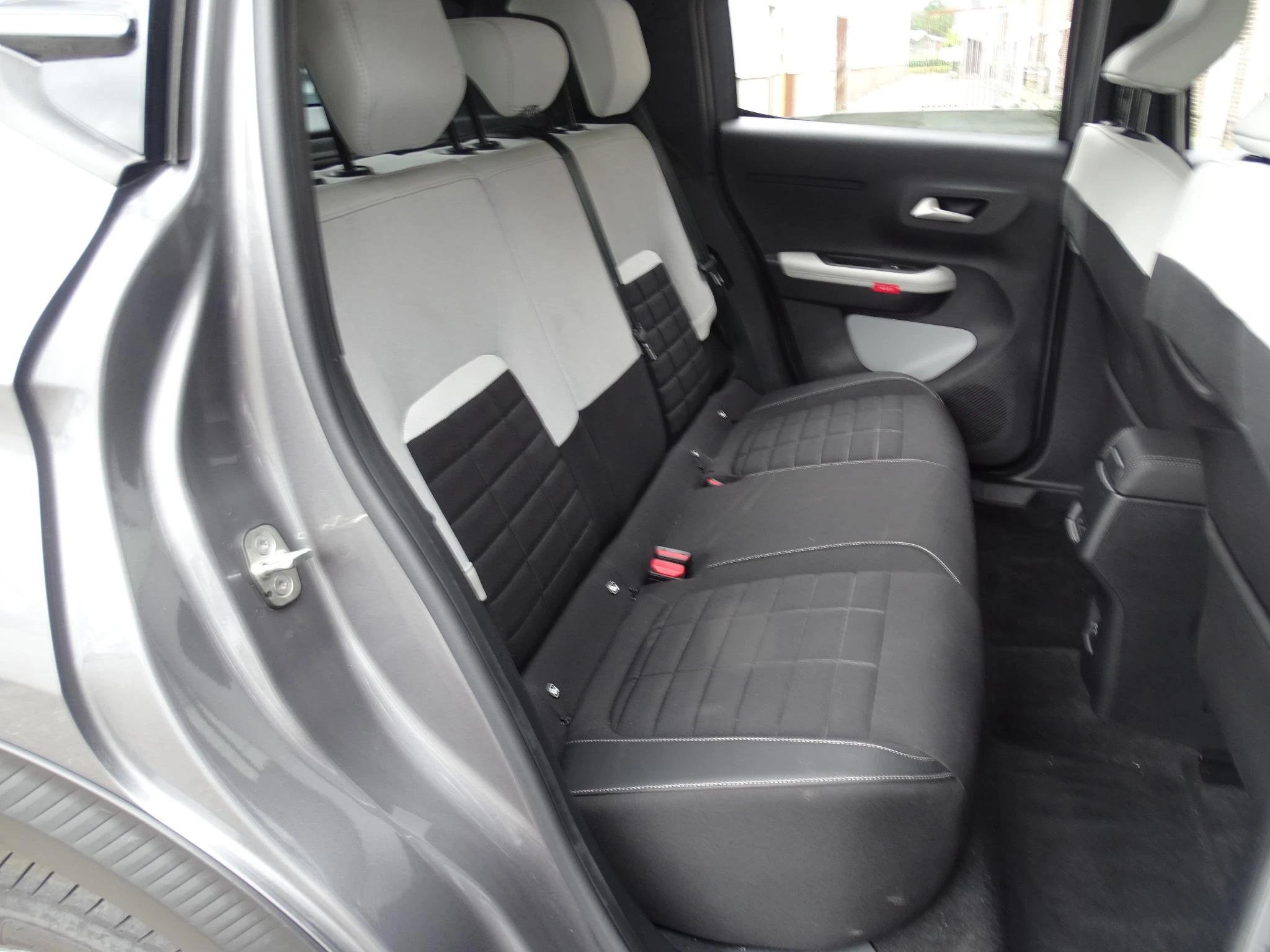 Citroën-ë-C3-image-15