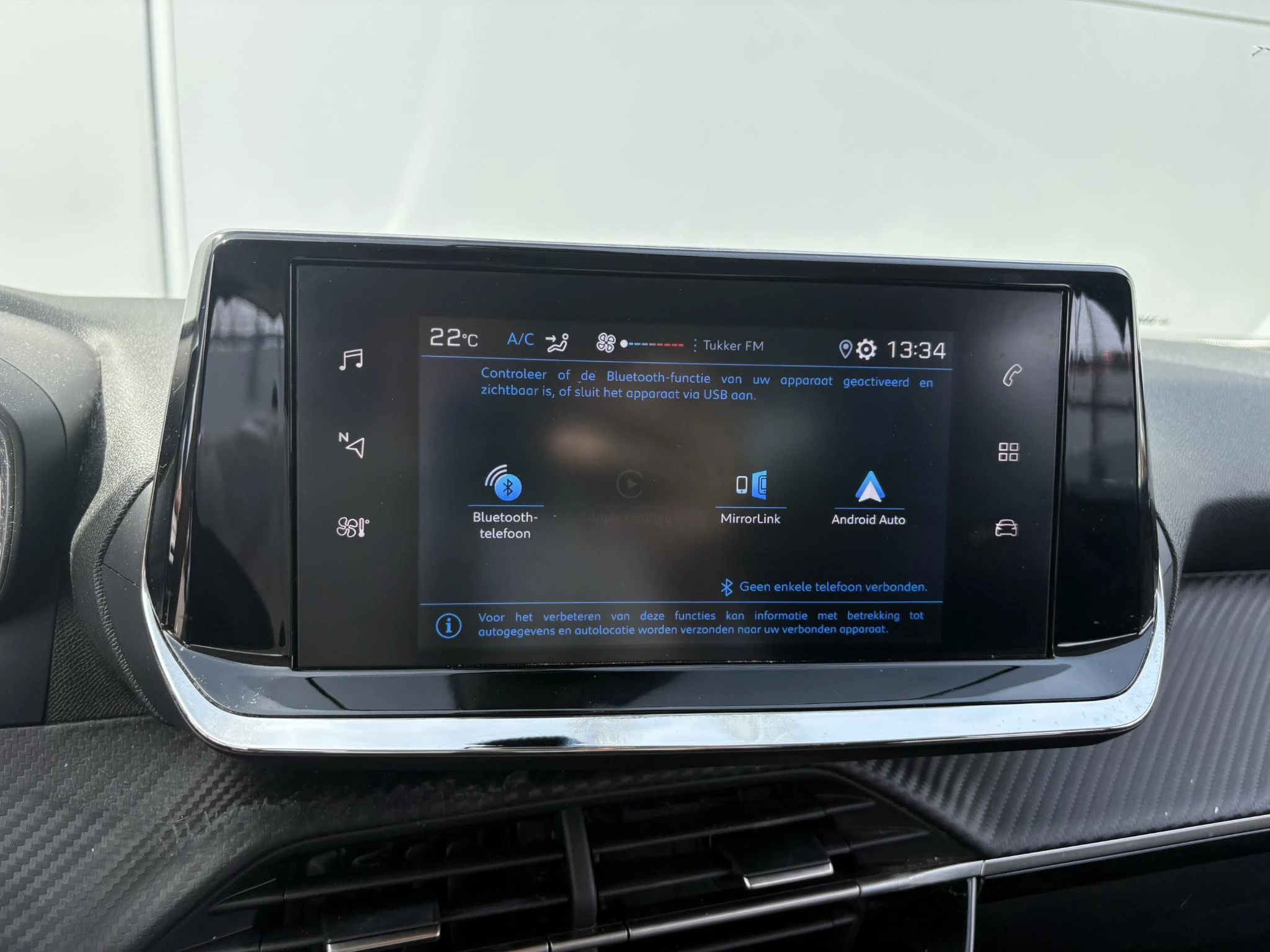 Peugeot-2008-image-14