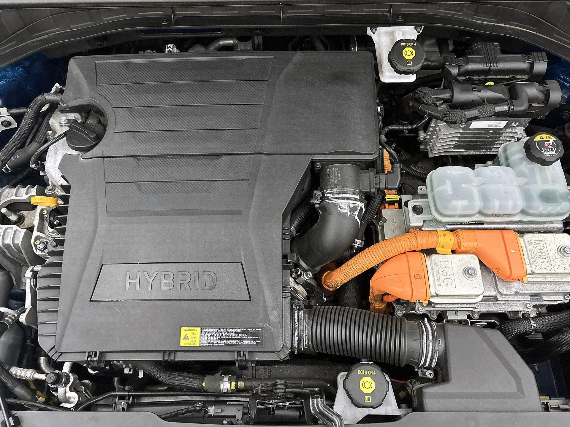 Kia-Niro-image-30
