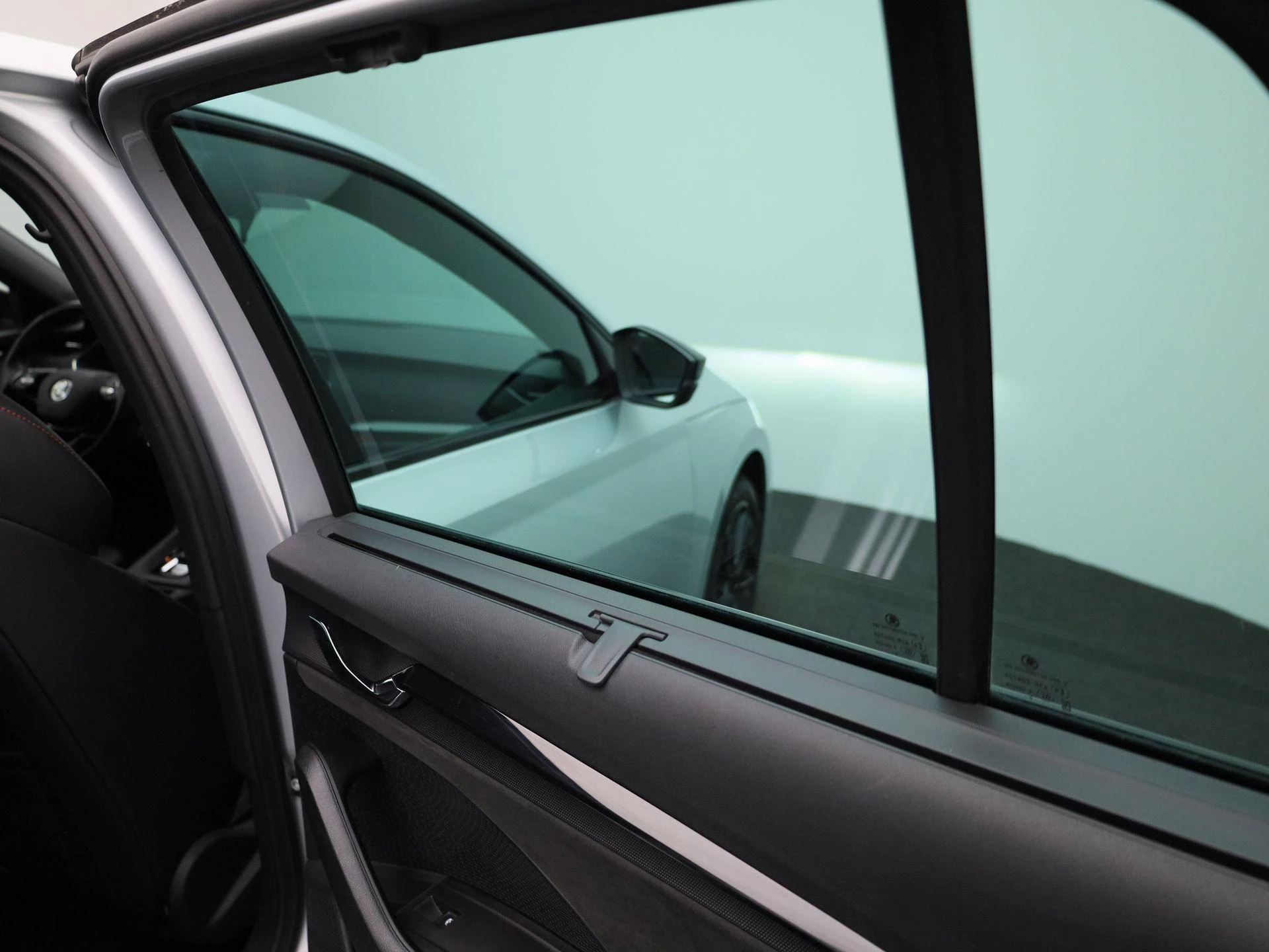 Škoda-Octavia-image-49